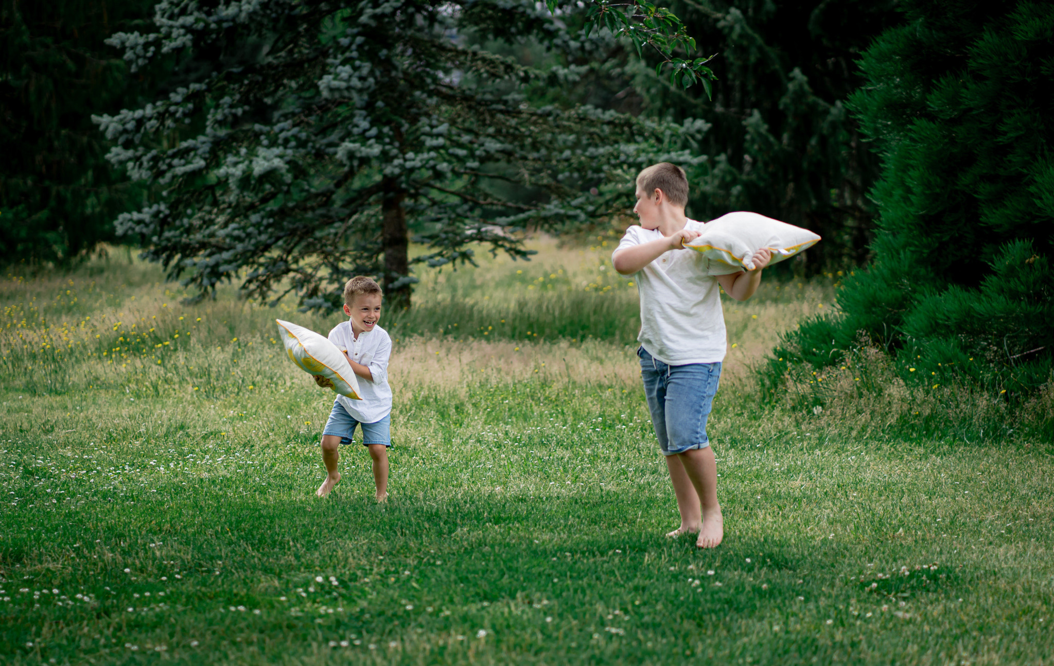Katrina. Vancouver Kids Photographer