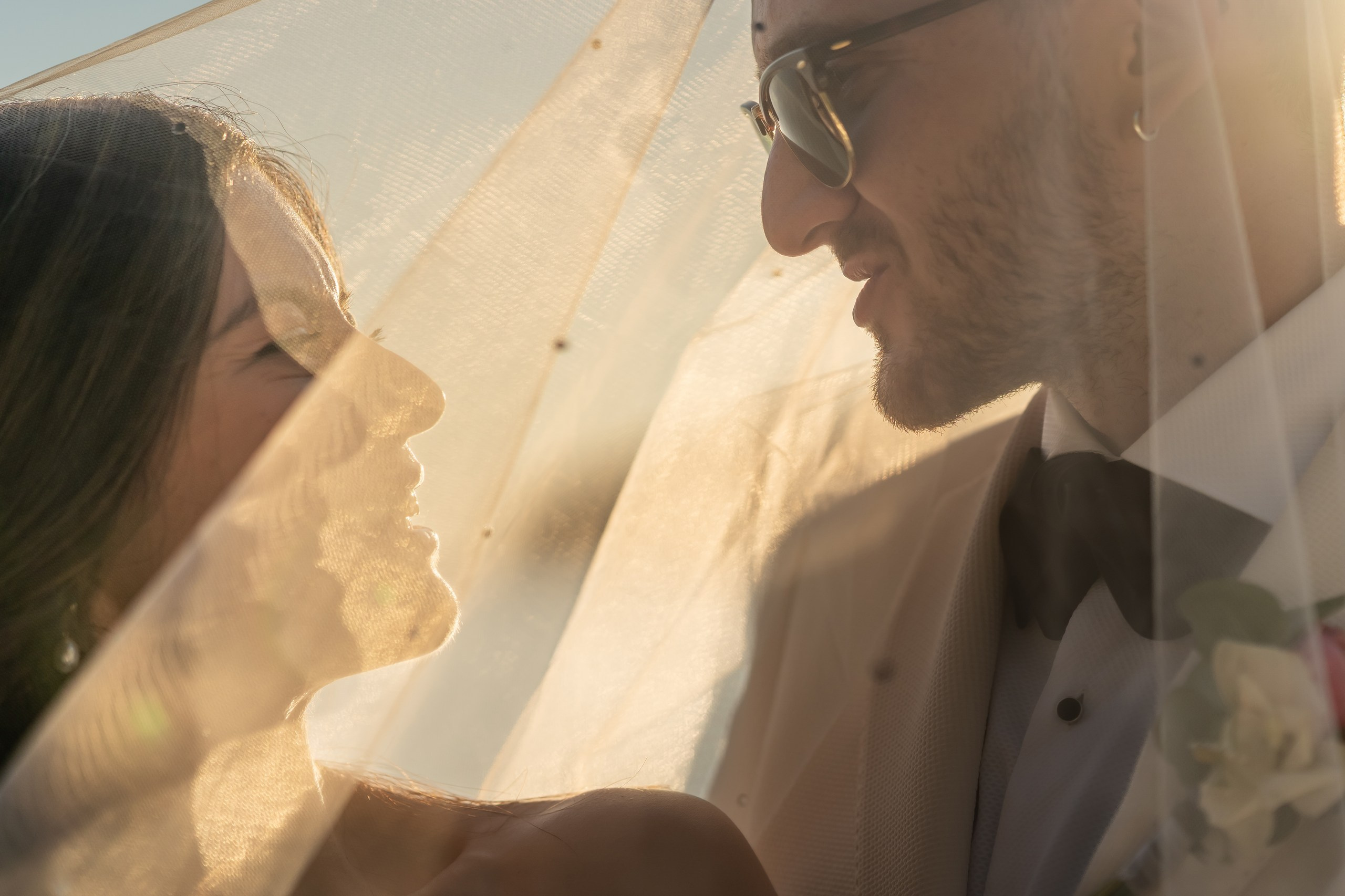 Sumosan Dukley Montenegro Wedding. Montenegro Wedding Photographer & Videographer | Maria & Vasilii