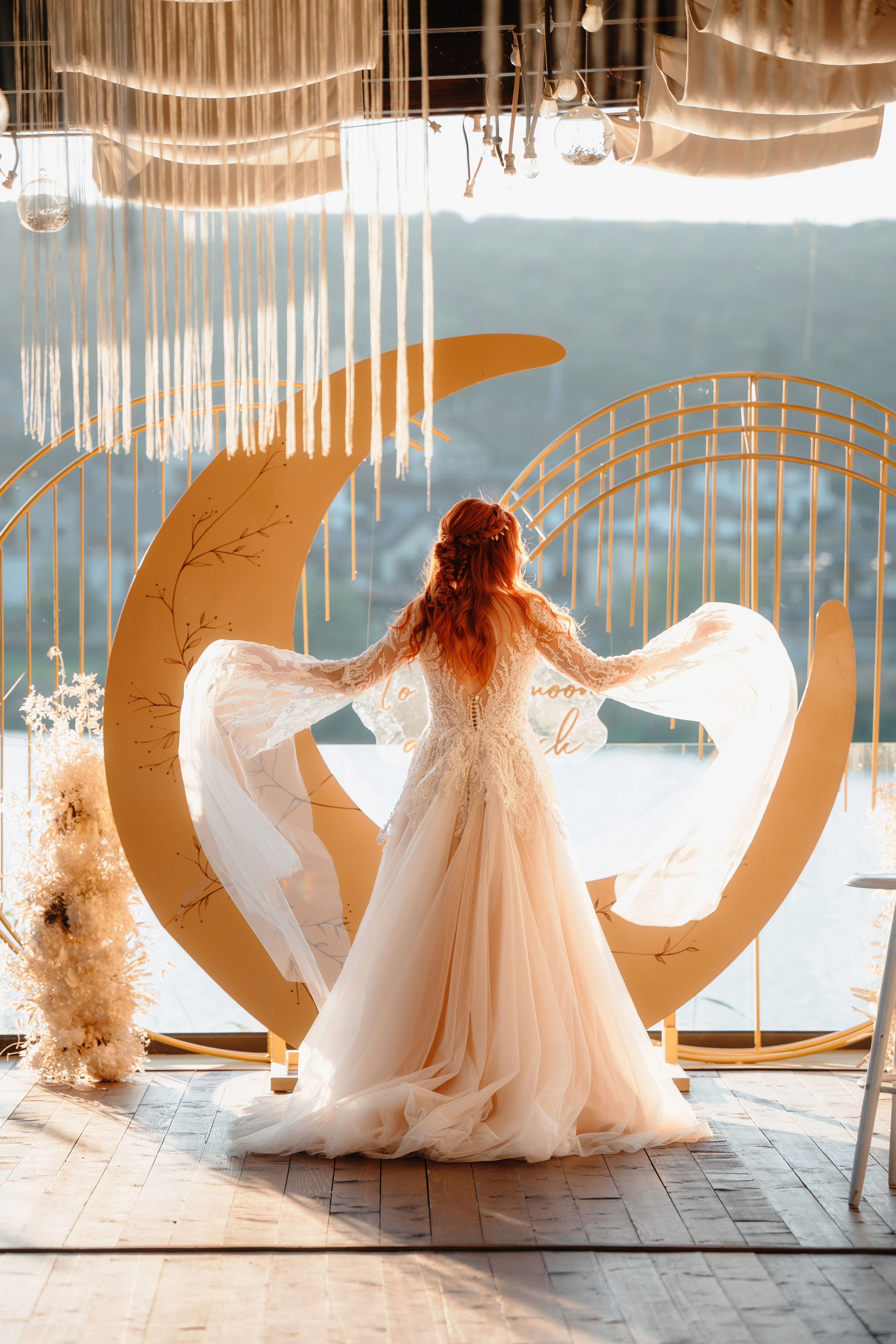 NUNTA Paula si Rares. Laurentiu Stefan StoryTeller