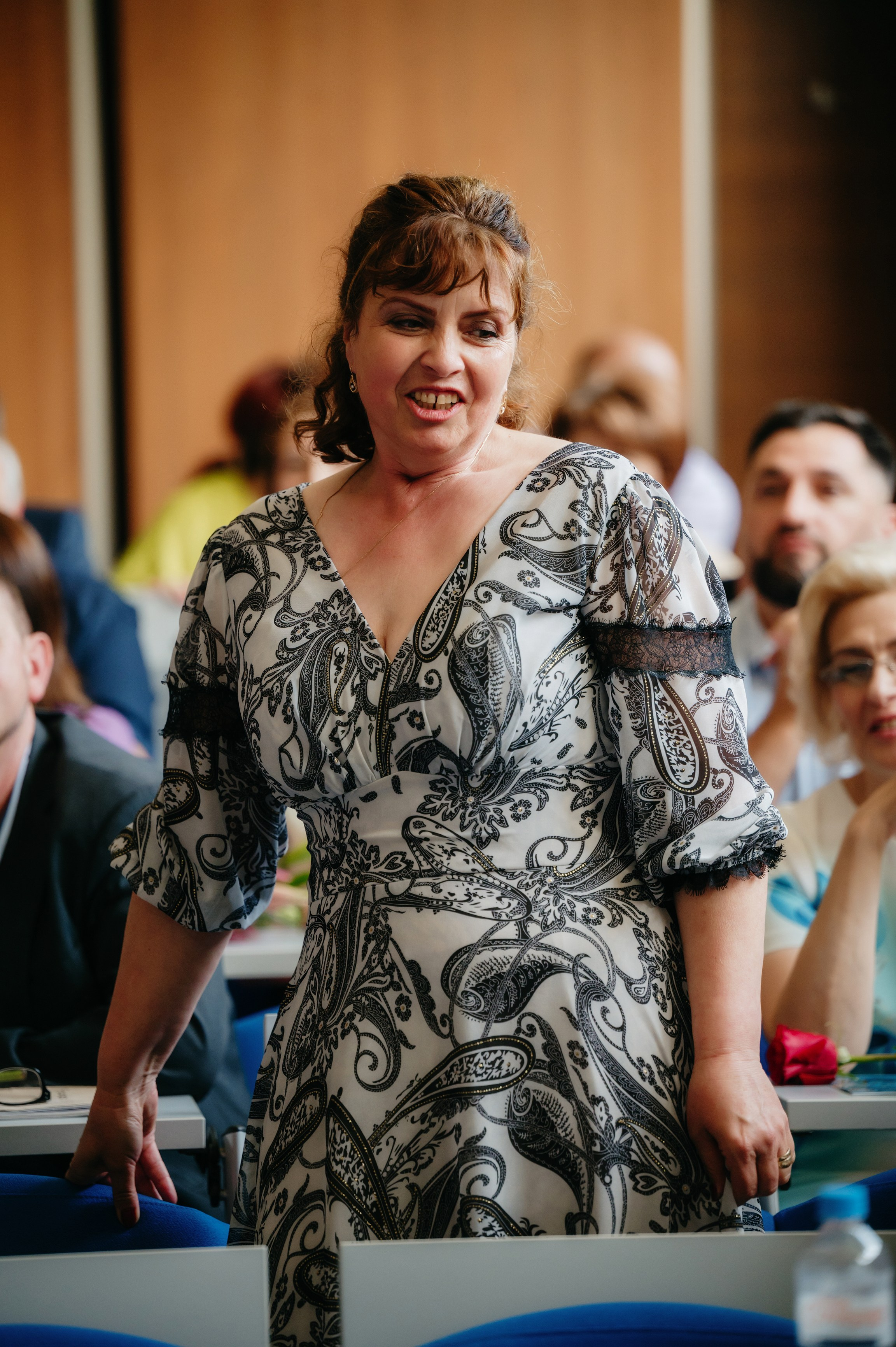 Medicina Veterinara — dupa 30 de ani…. Laurentiu Stefan StoryTeller