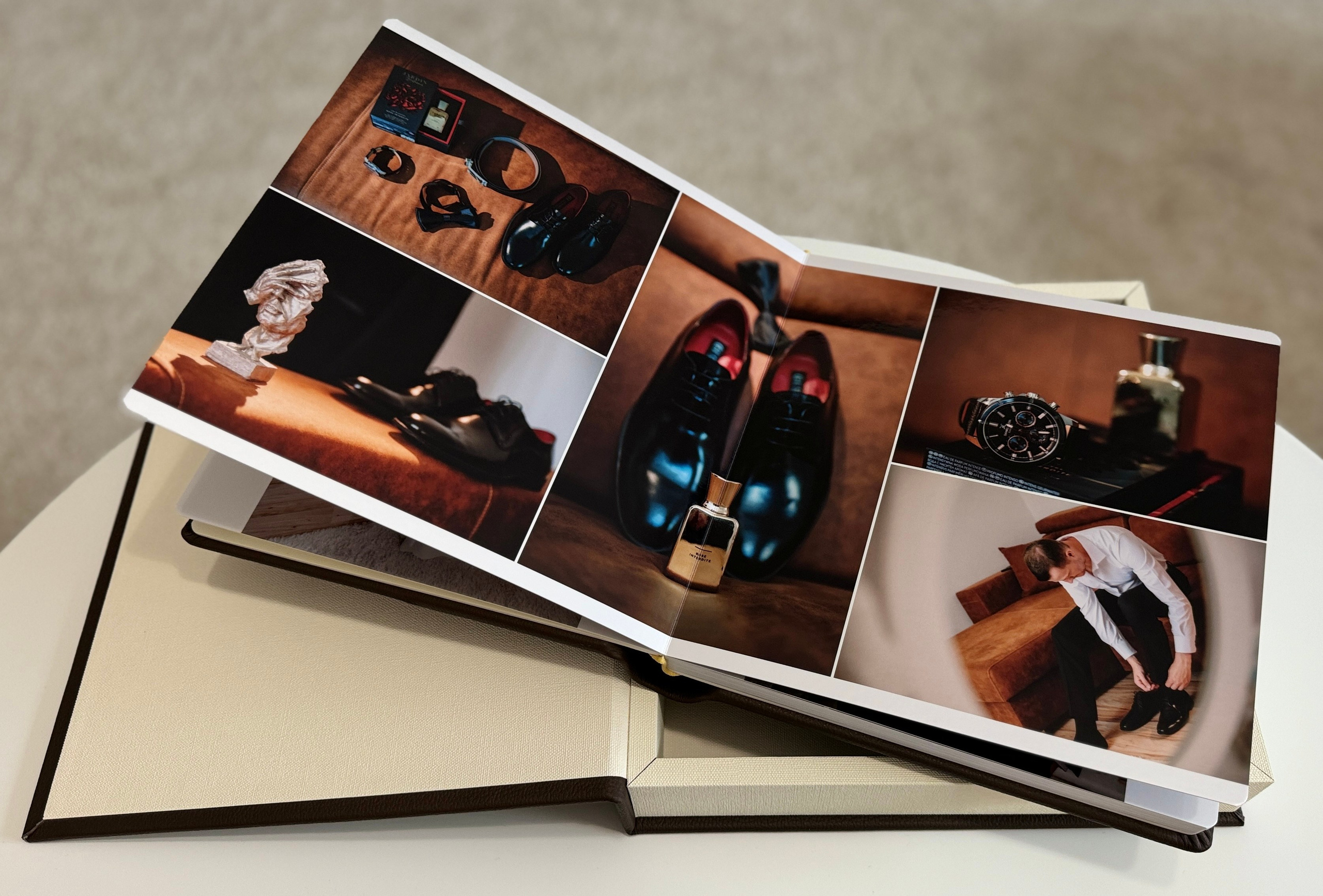 Pachete Foto NUNTĂ. Laurentiu Stefan StoryTeller