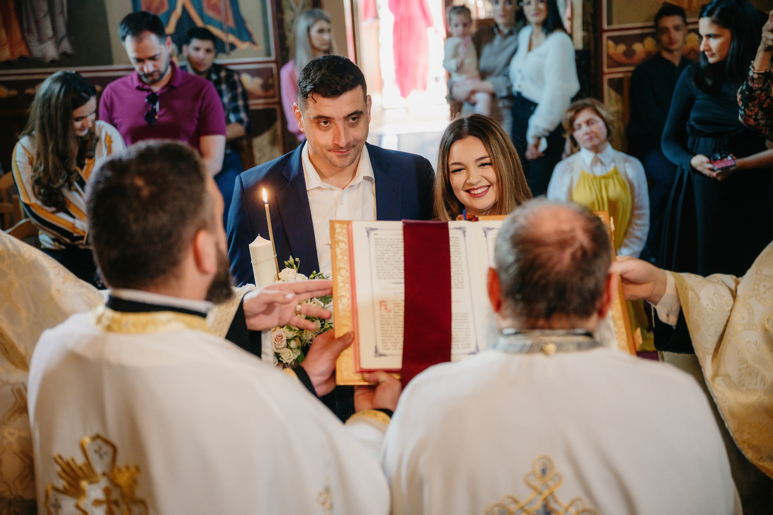 BOTEZ Ana Natasha. Laurentiu Stefan StoryTeller