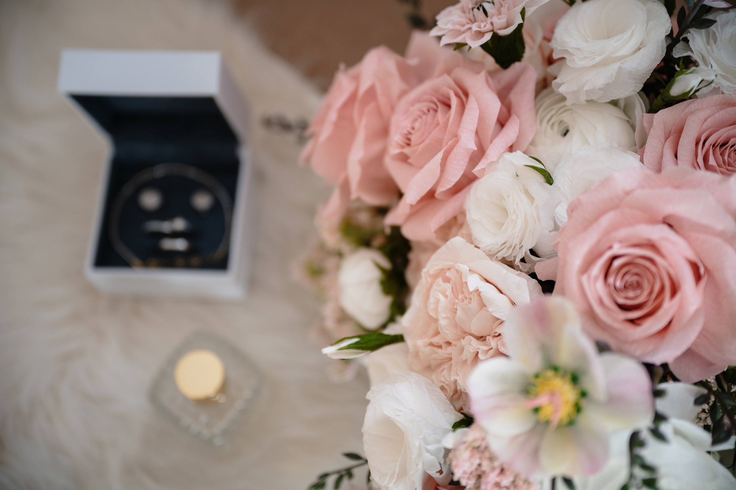 NUNTA Marius si Diana. Laurentiu Stefan StoryTeller