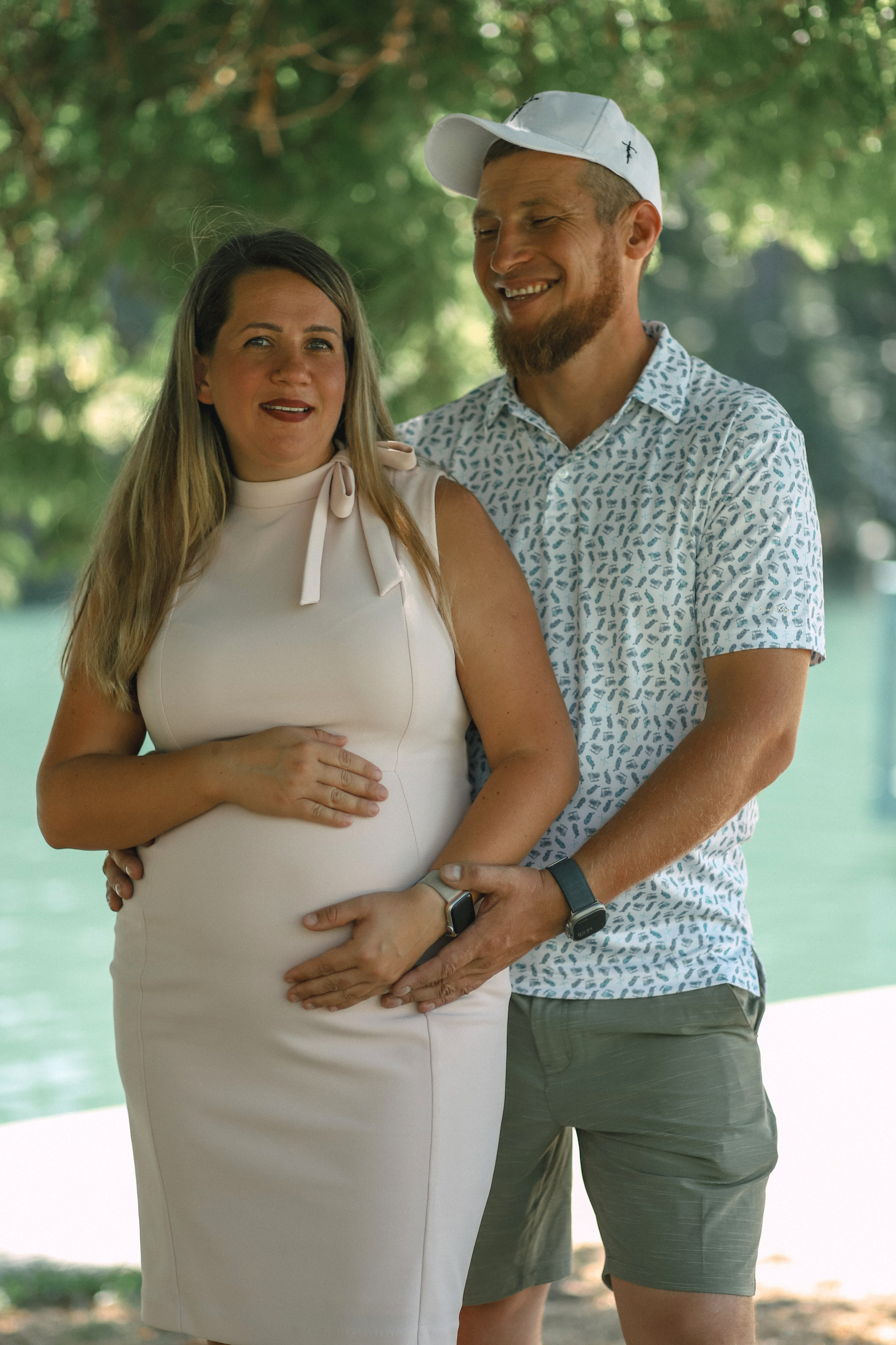 O + N + L + K + K + S. Photographer Inna Kalmykova