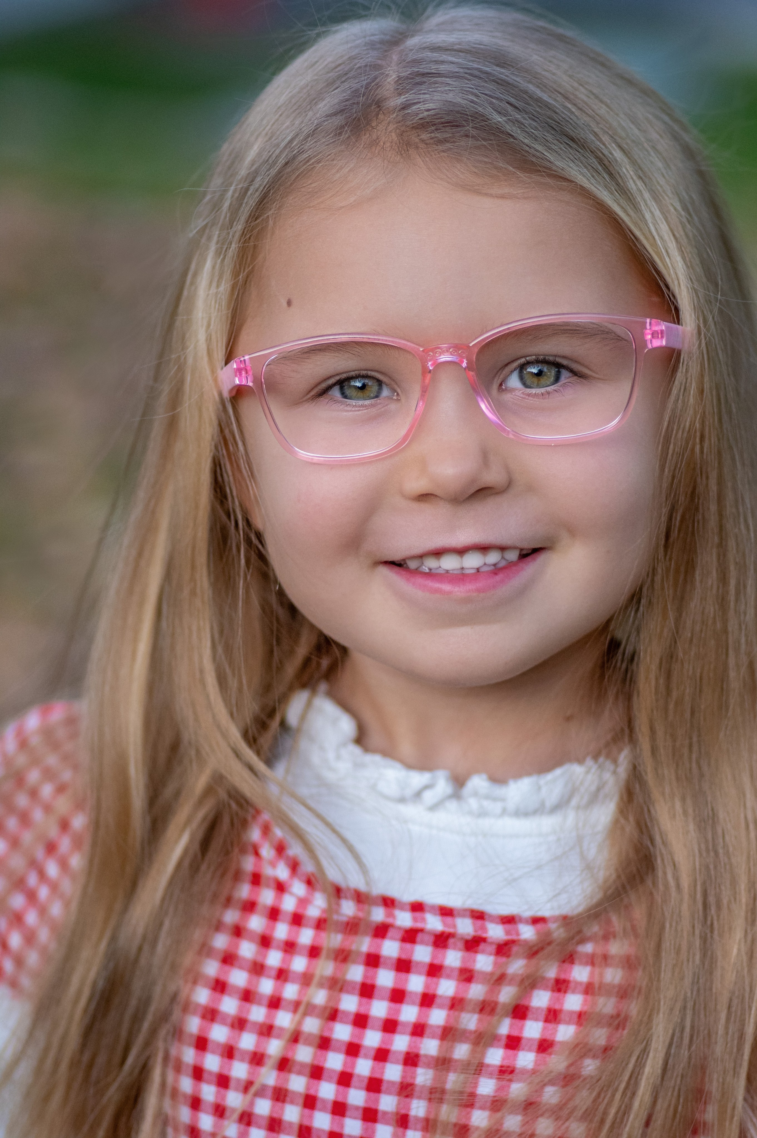 Actors headshots photographer in Los Angeles