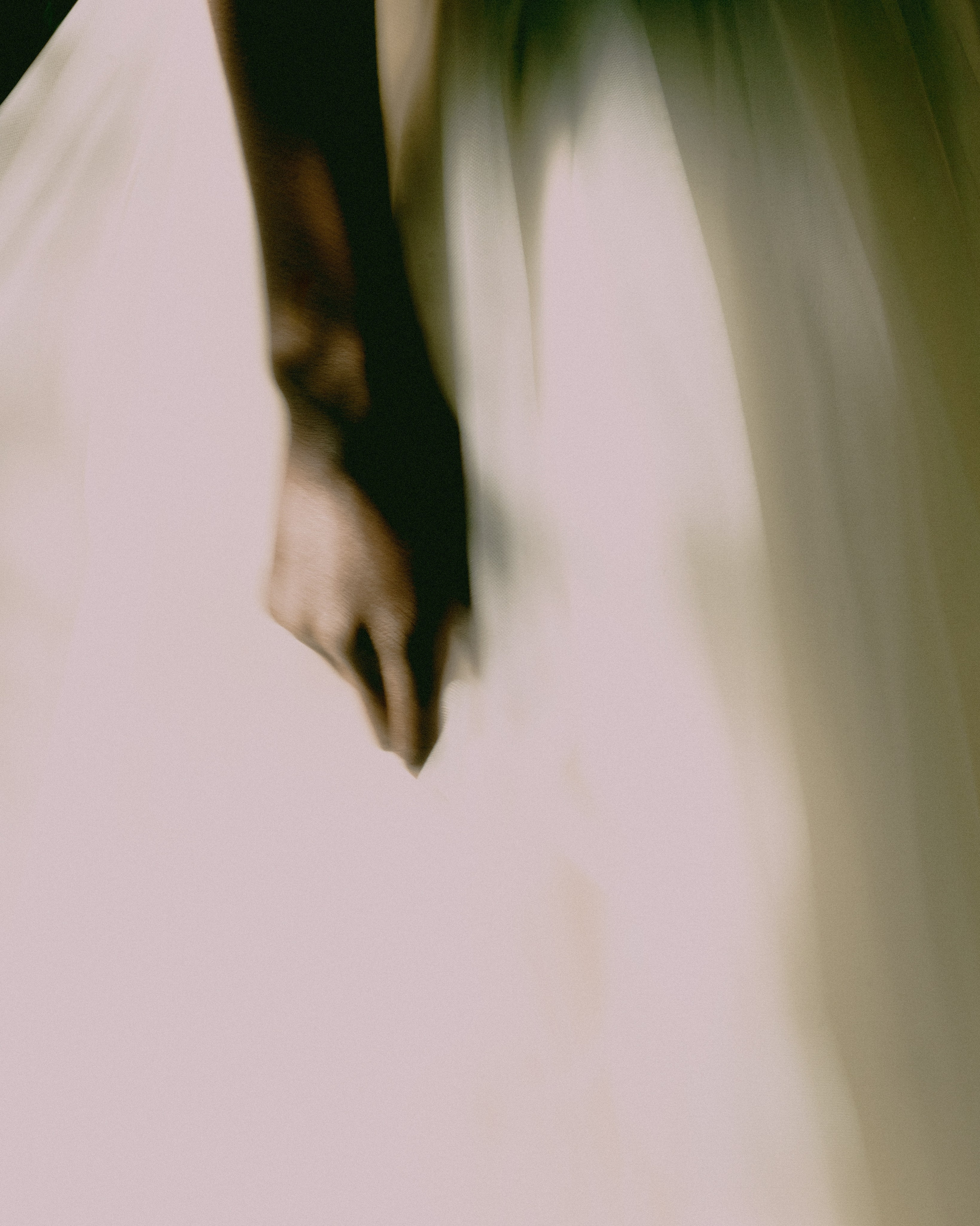 GS F/W 2021. Aura Studio / co-design space