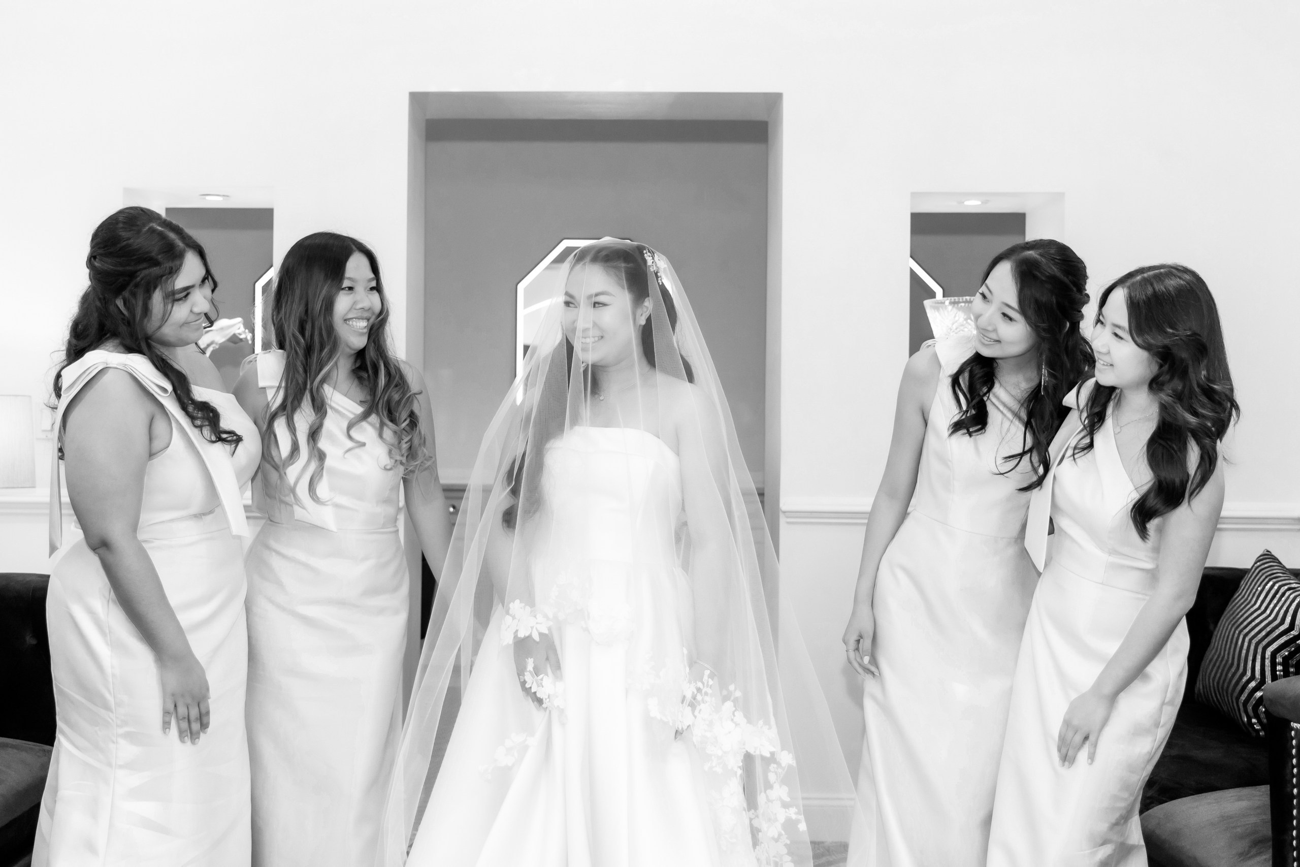 Jasmine and Devin, The Meadow Wood Manor, NJ. Luxury Wedding Photography and Cinematography