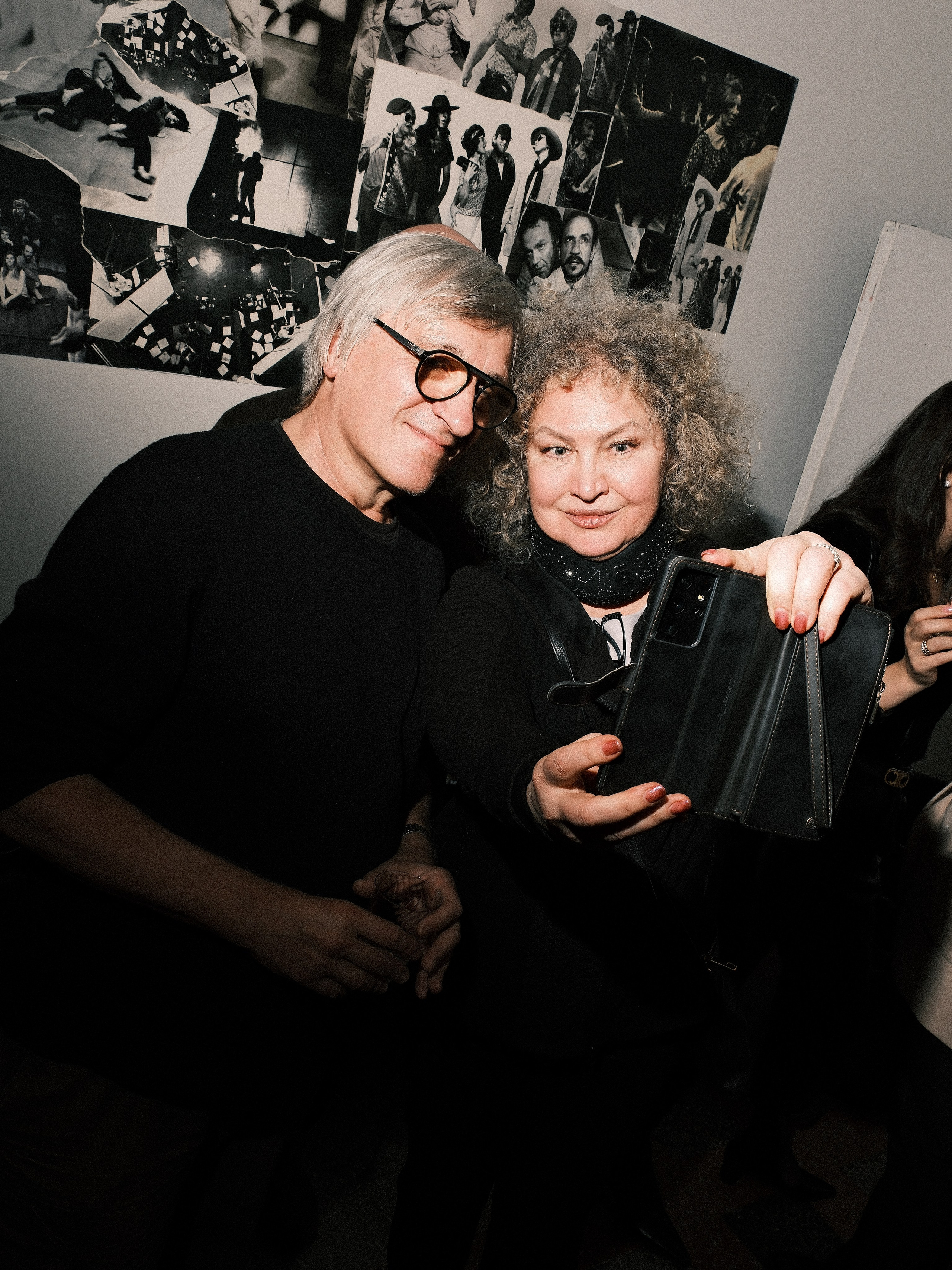 5. Event photographer NYC