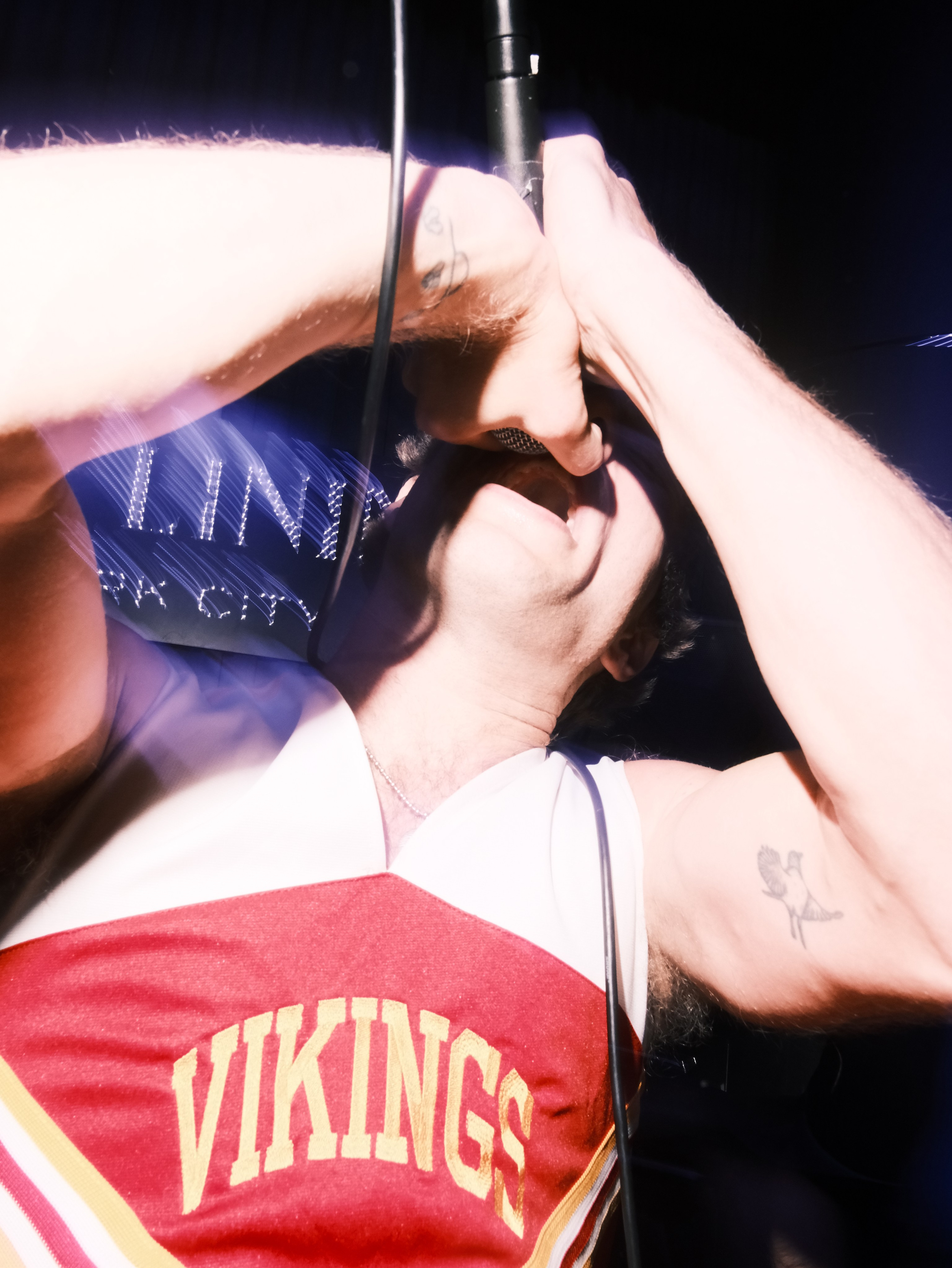 13. Event photographer NYC