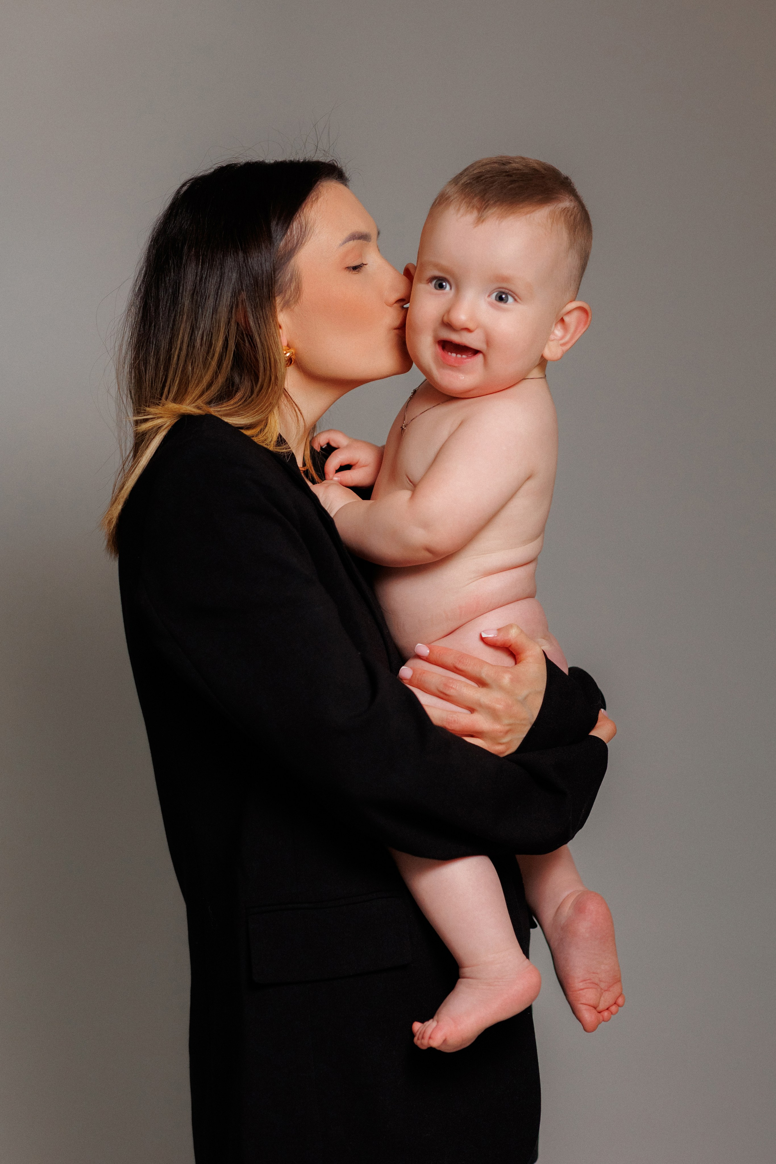 Kevin. Photographer in Dublin, Pavel