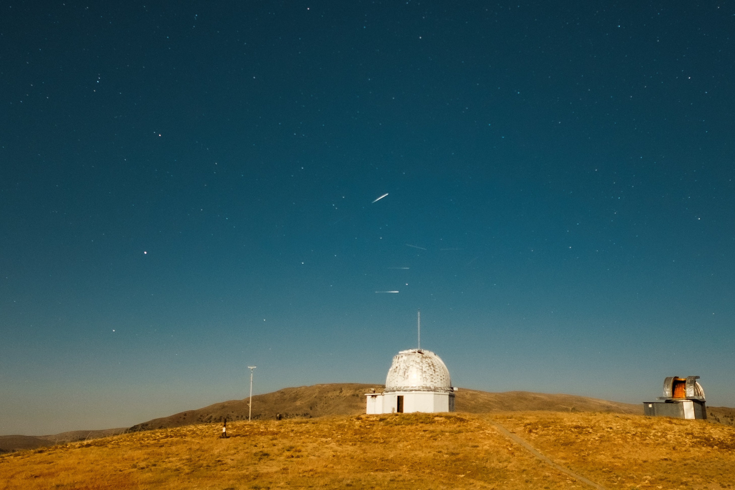 Sigma 12 mm F/1.4 DC DN Contemporary. Фотограф Григорий Кравец