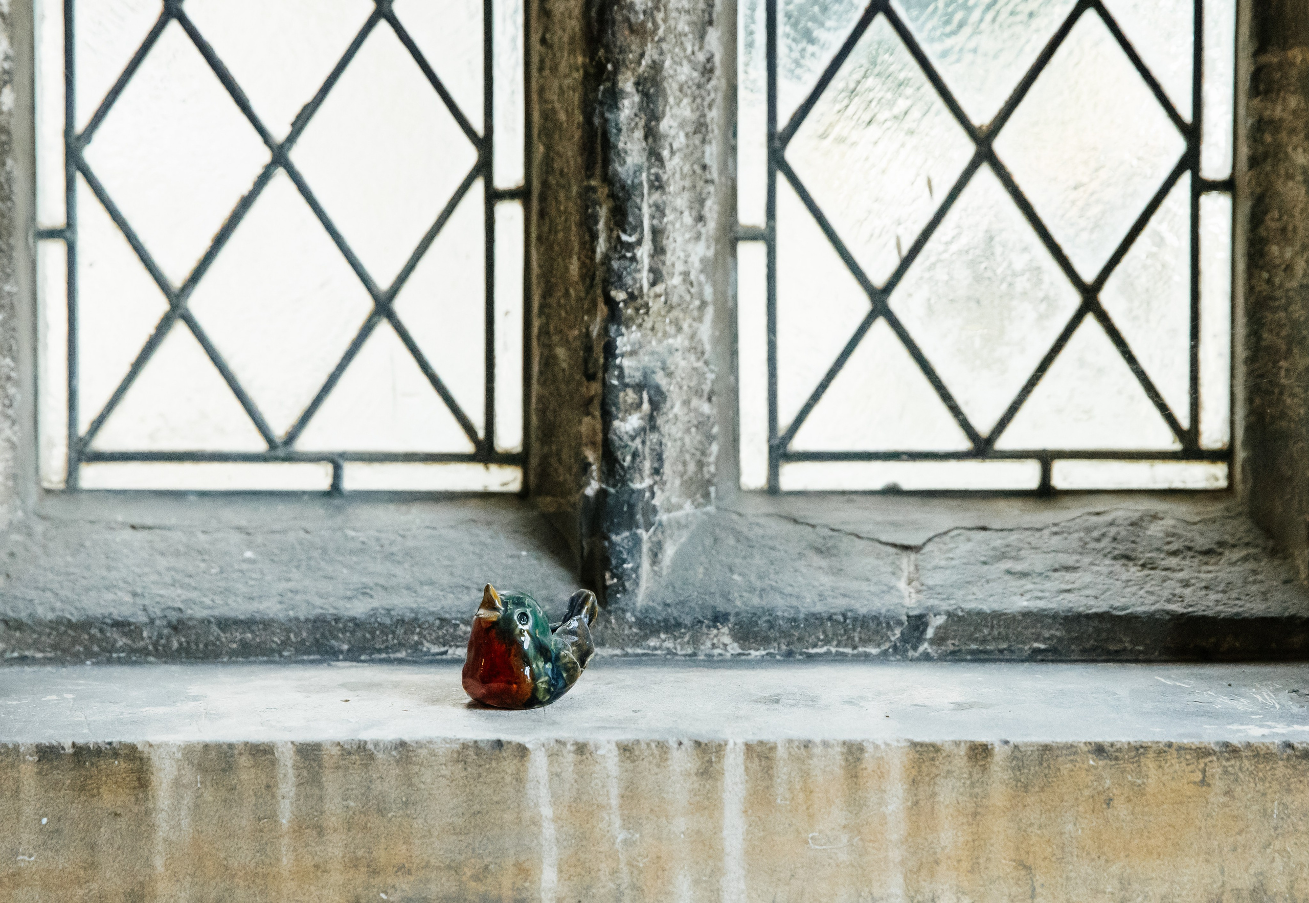 Rugile & Jack -Barton mills. August, 2023. Timeless Wedding & Event Photography — based London, working across Europe