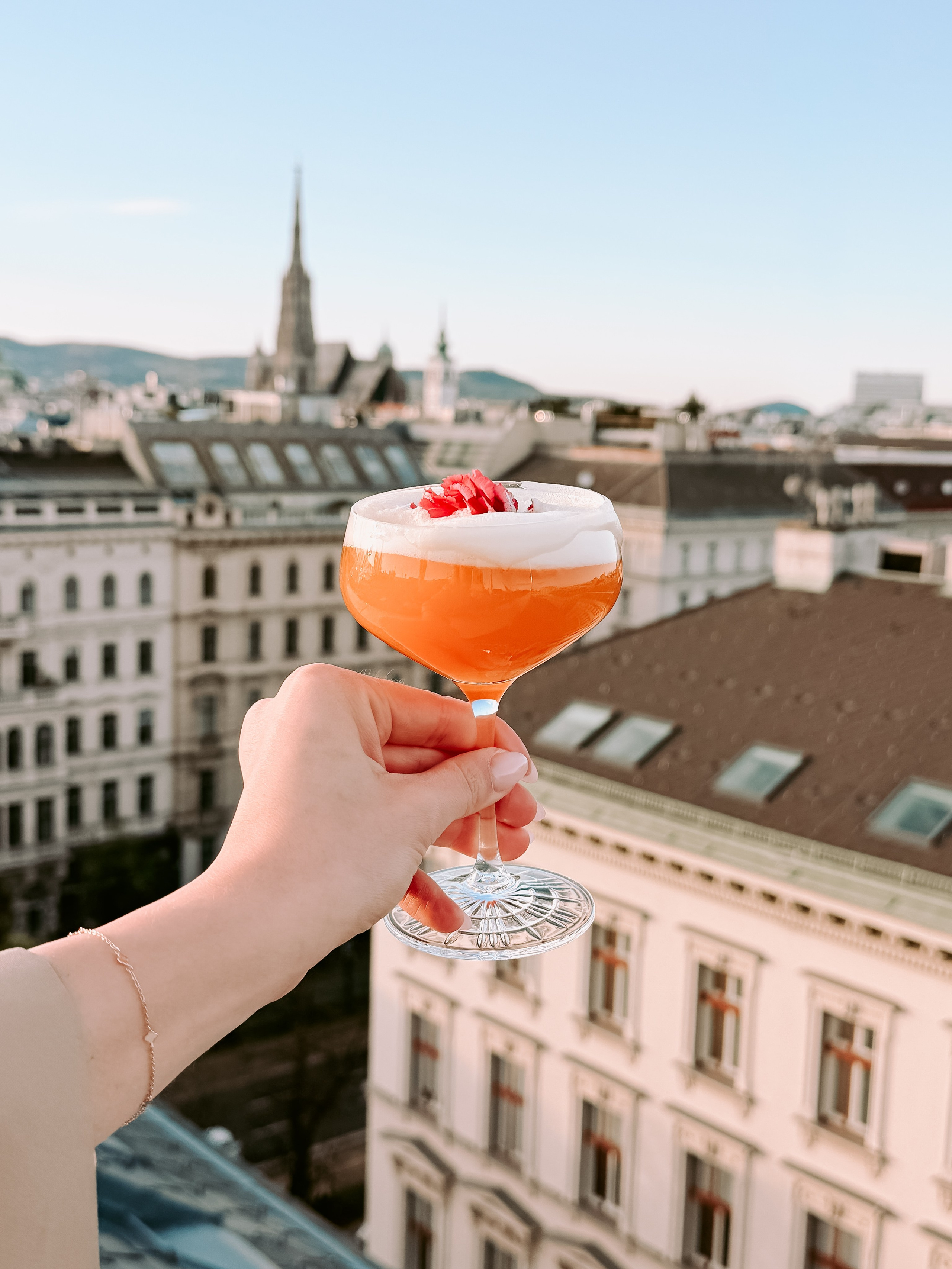 RITZ CARLTON. Travel and Hospitality Photography
