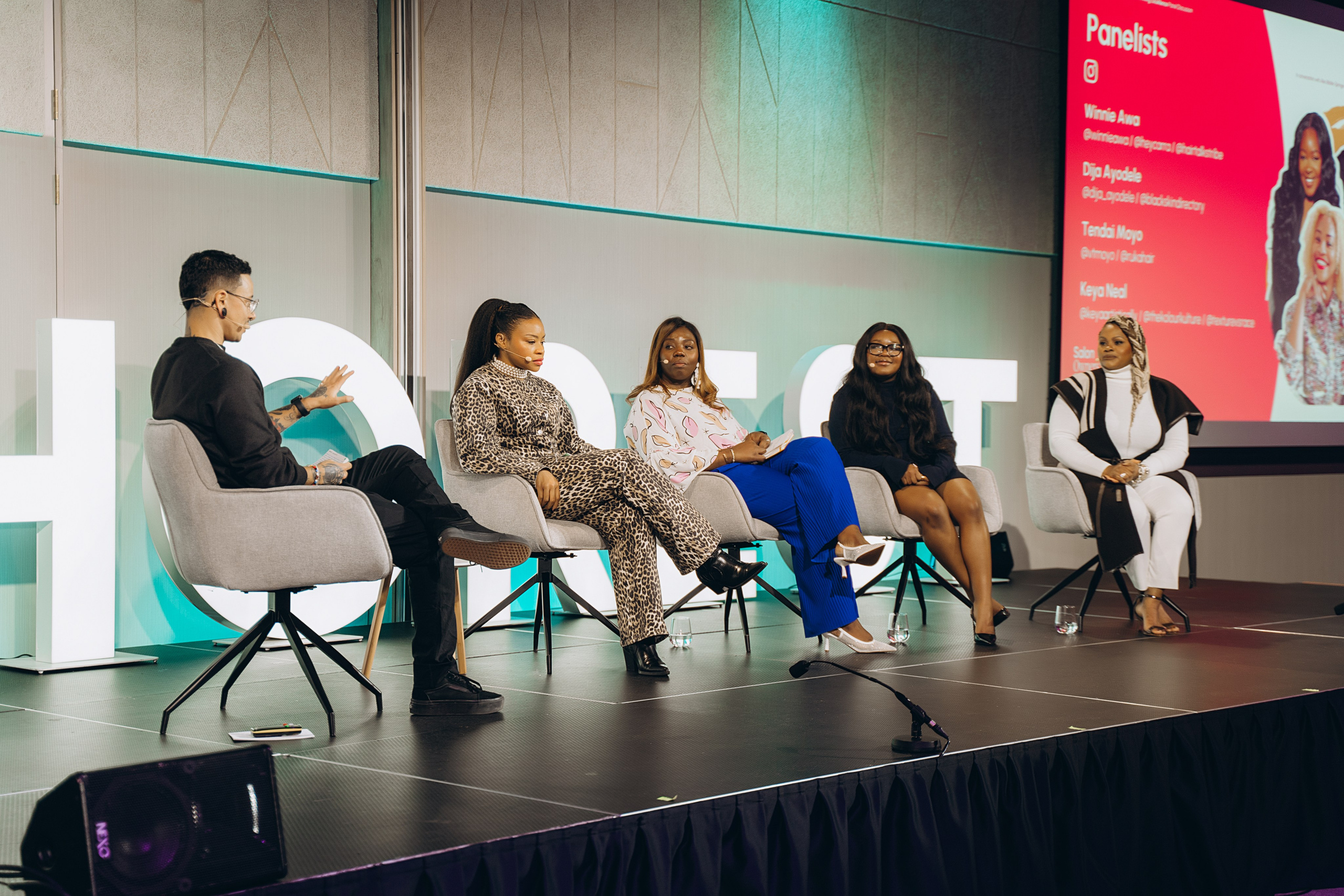 Salon owners summit. Dublin. Maternity/Love story/Wedding photographer