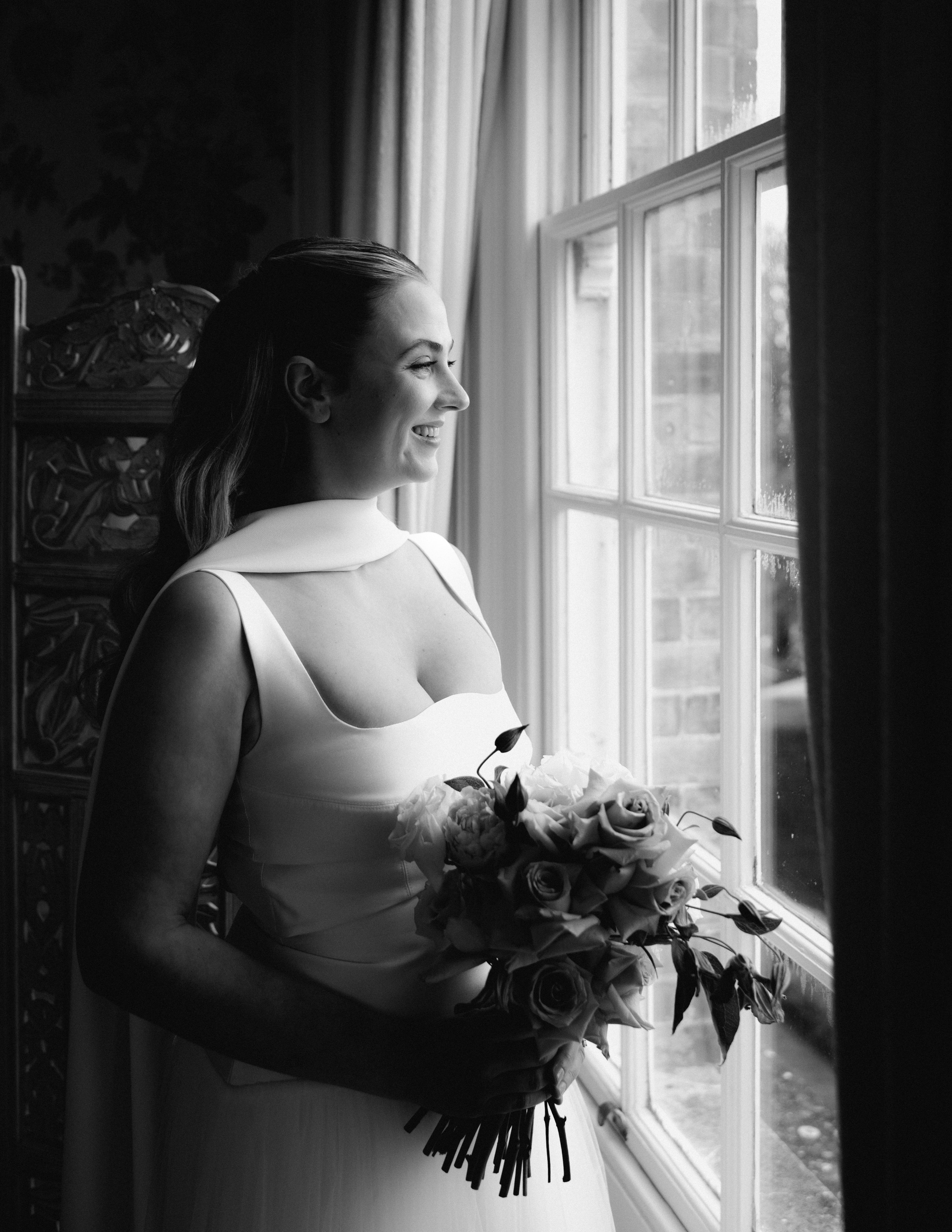 Timeless Wedding & Event Photography — based London, working across Europe