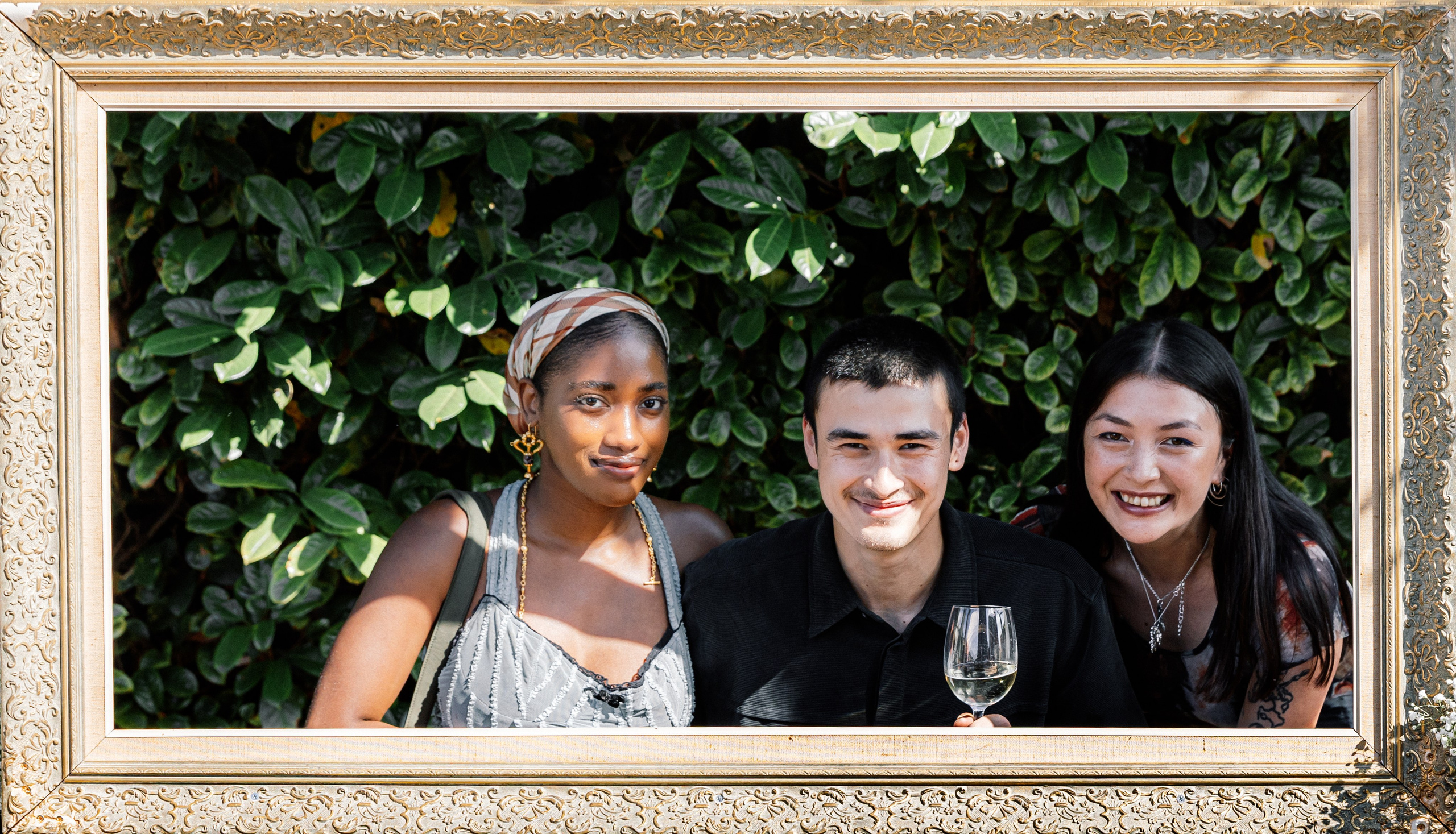 Paula & Ed — Maidstone. August, 2022. Timeless Wedding & Event Photography from London to the world