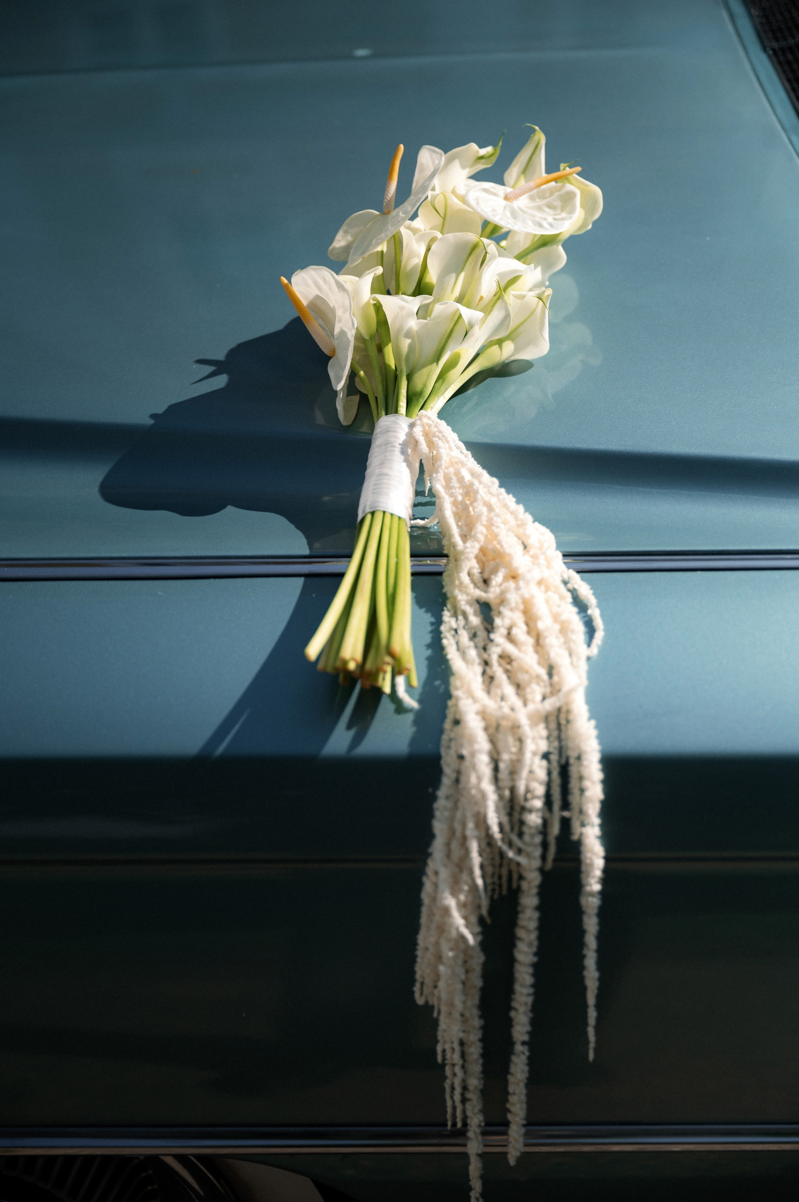 Bakasphoto wedding and lifestyle photography Latvia and Worldwide