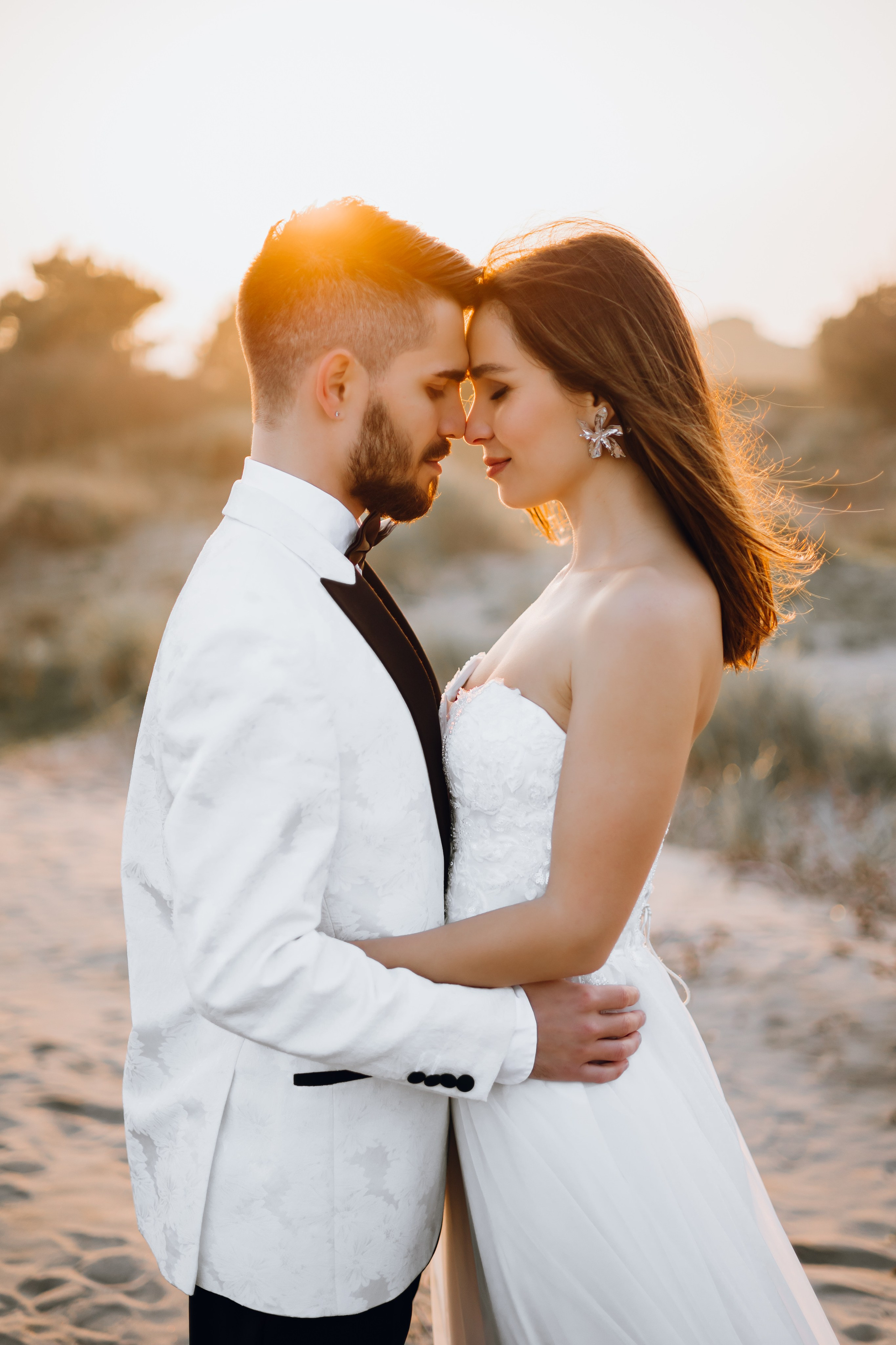 Wedding. Fotografo professionista specializzato in fotografia di matrimoni, cermonie ed eventi!