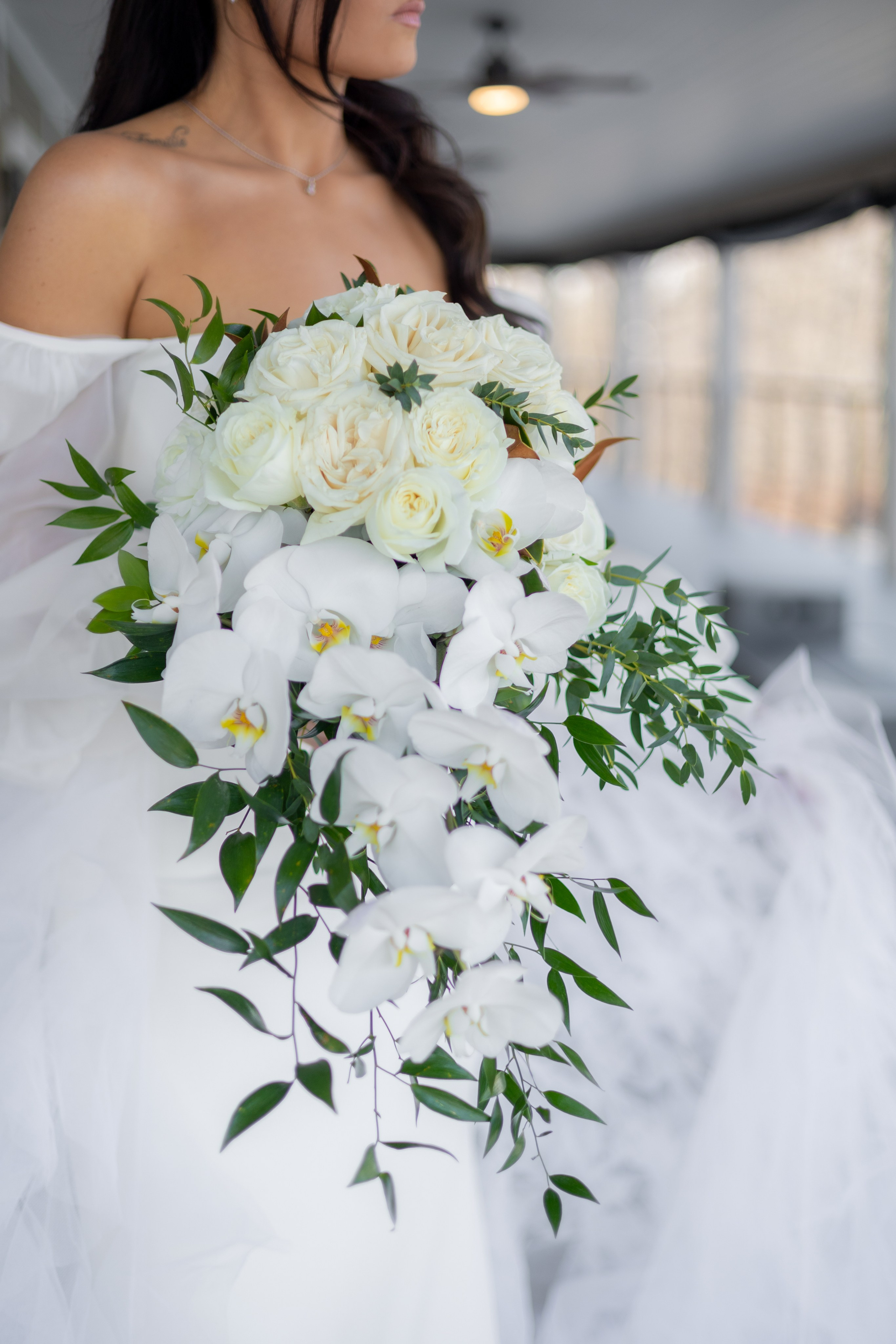 Amanda & Paul, Rock Island, Sparta NJ. Wedding Photo & Video