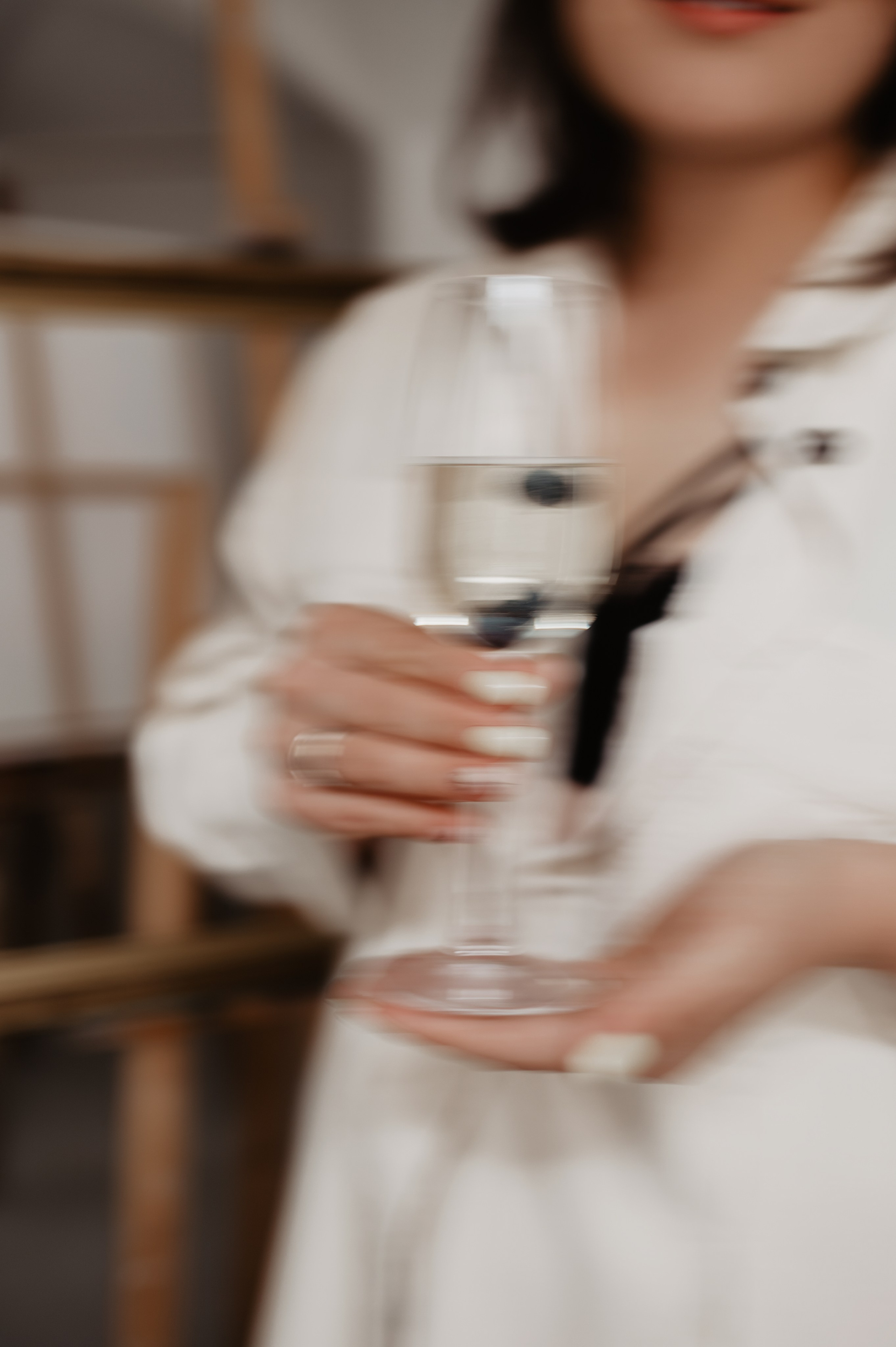 Artproject. ANNA-MARIA PHOTO CONTENT CREATOR — фотограф, эстет, художник и визуальный эксперт в Instagram, работающий в Праге