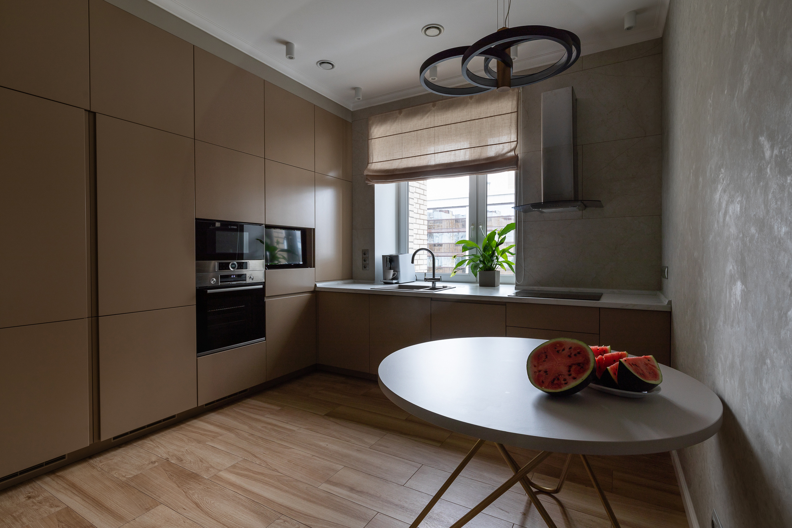 Interior fotos para diseñadores. Дмитрий Сущевский фотограф, видеомэйкер