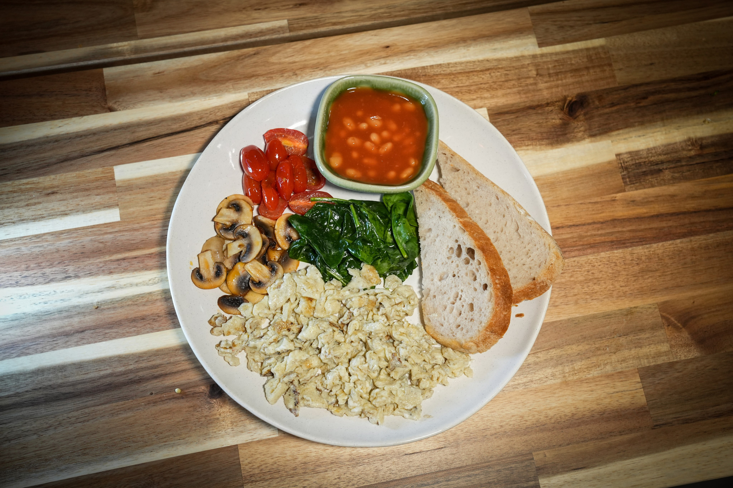 Food Photography. Londonphotography work