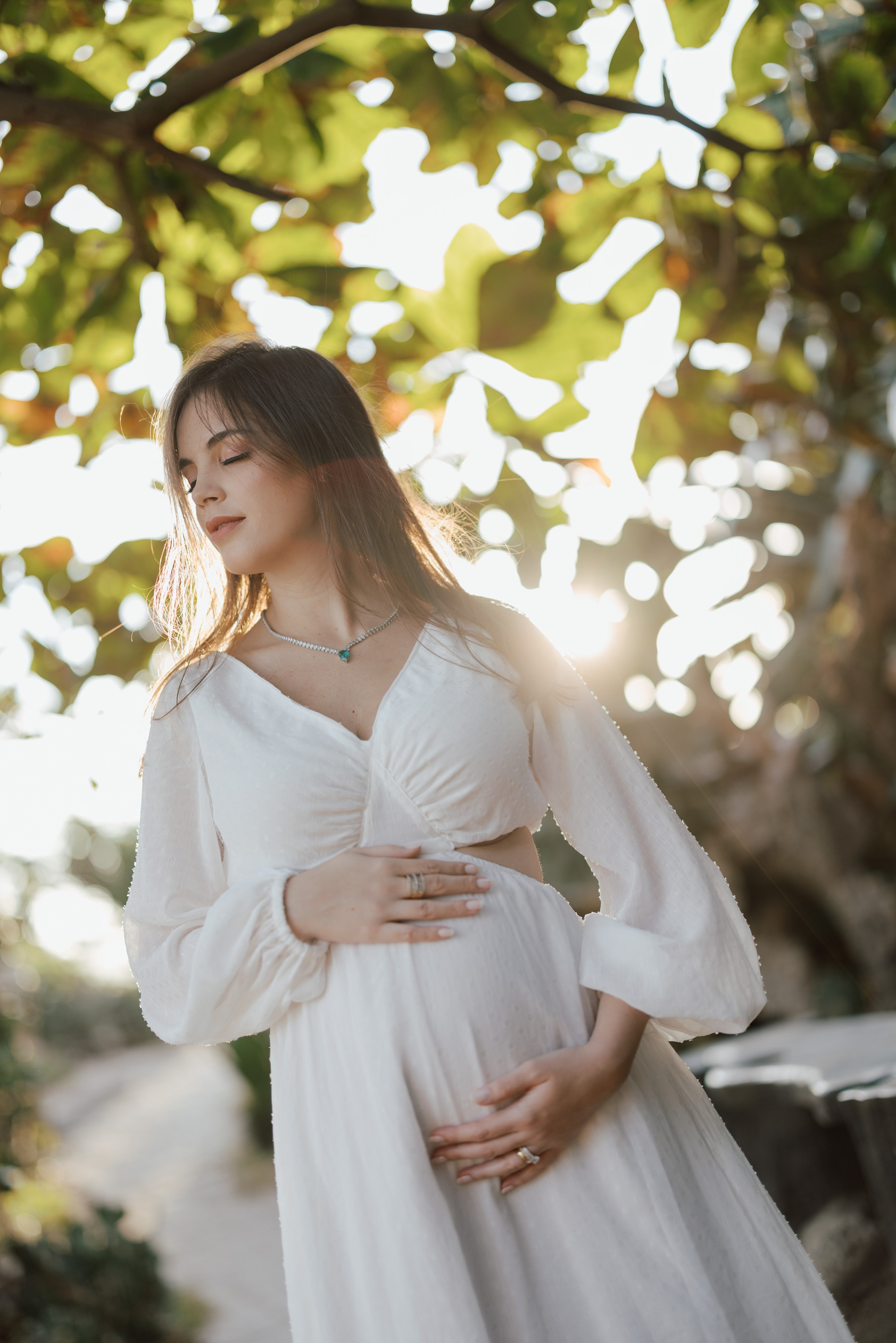 Carol & Arthur. Anderson Marcello | Fotógrafo de Casamentos