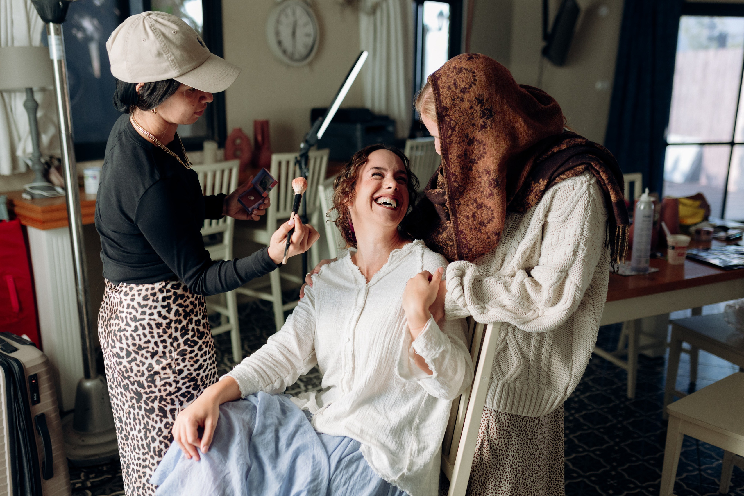 Dreams Came True. Https://shi-photo.com/