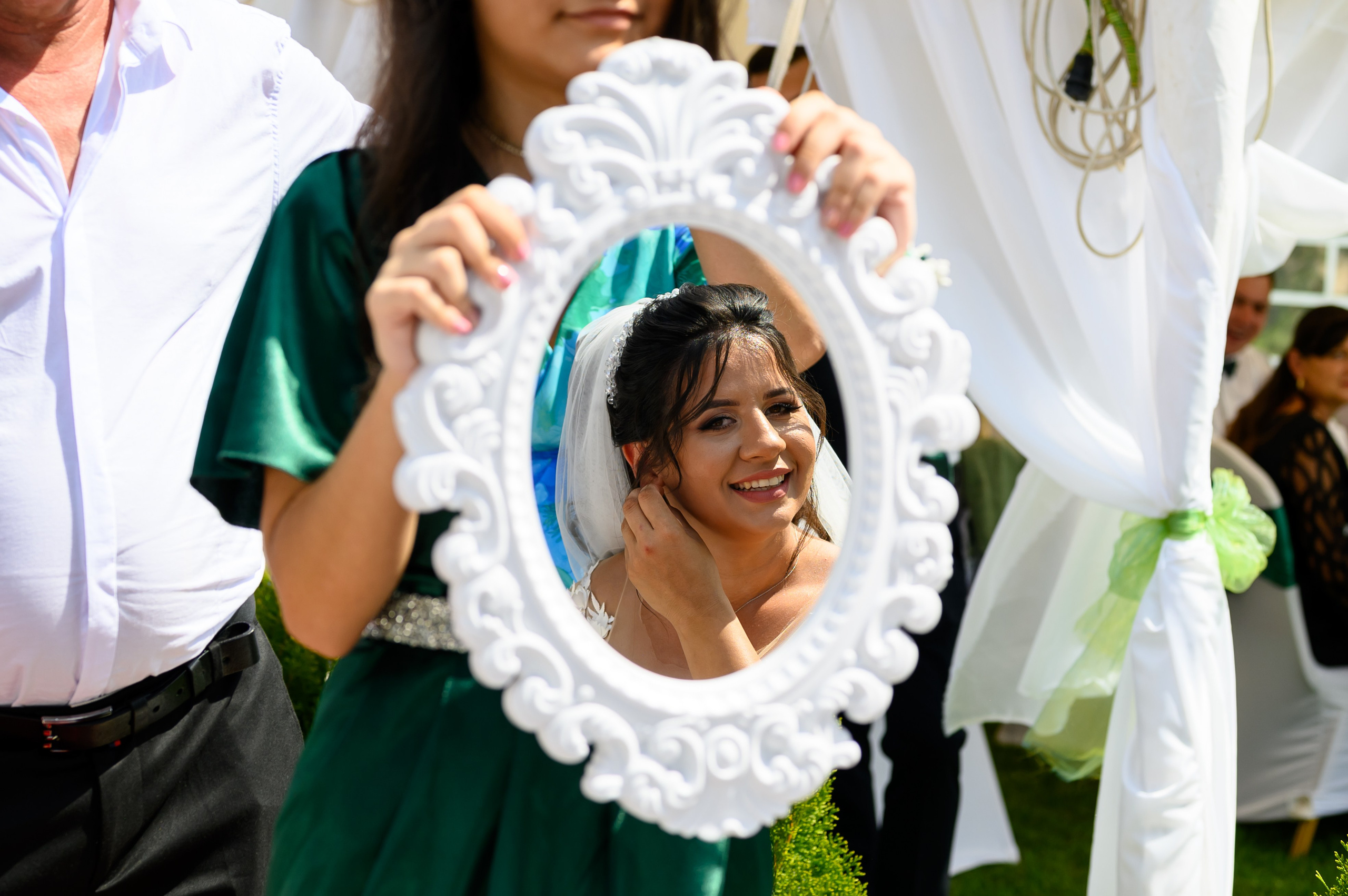 Nunta Flori & Adrian