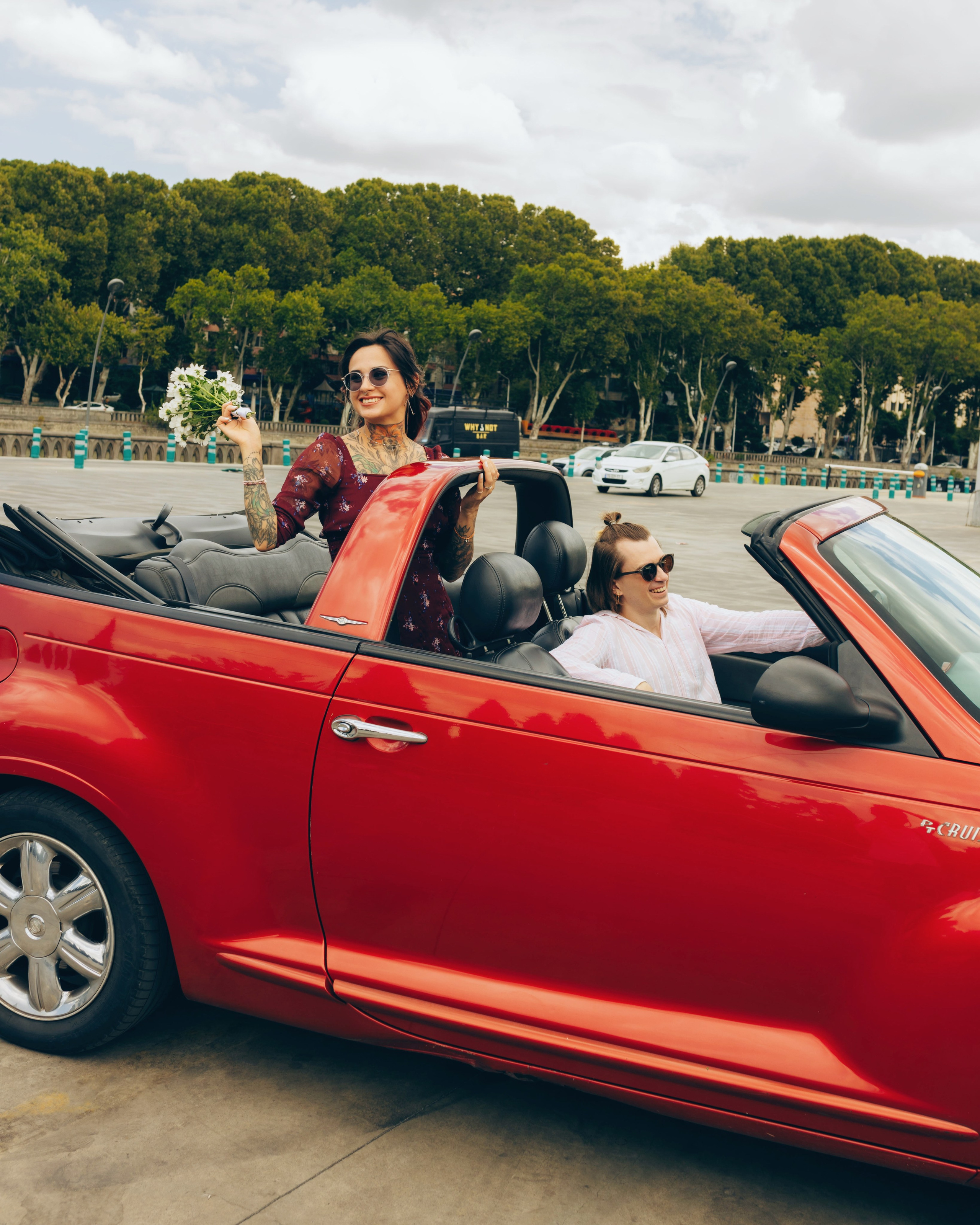 Wedding & lovestory. Mari tbilisi photographer Tbilisi Georgia