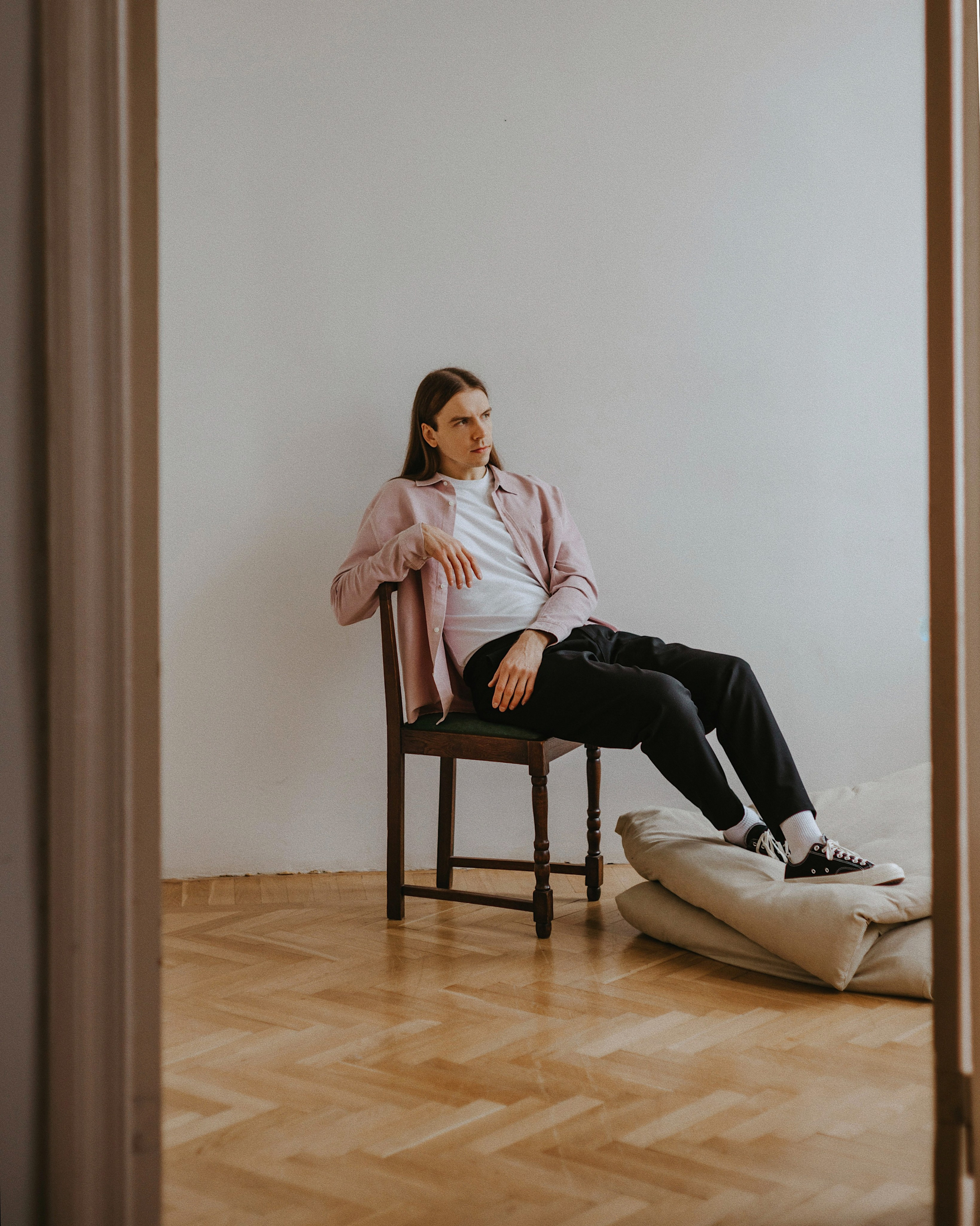 Individual portraits. Mari tbilisi photographer Tbilisi Georgia