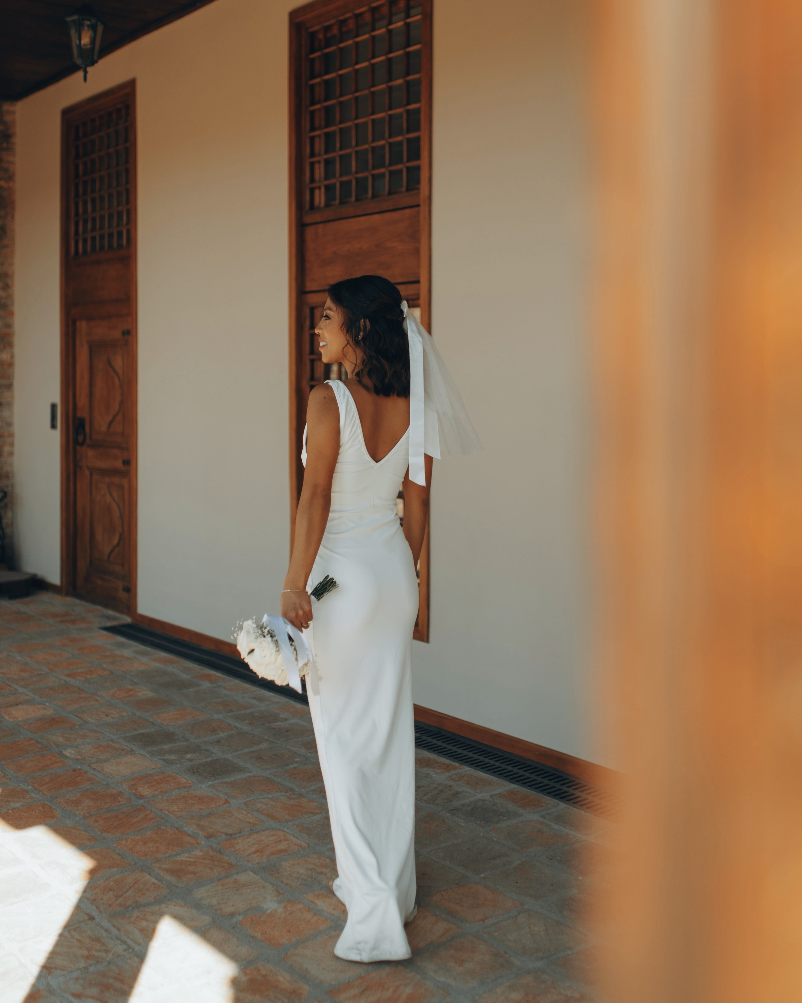 Wedding & lovestory. Mari tbilisi photographer Tbilisi Georgia