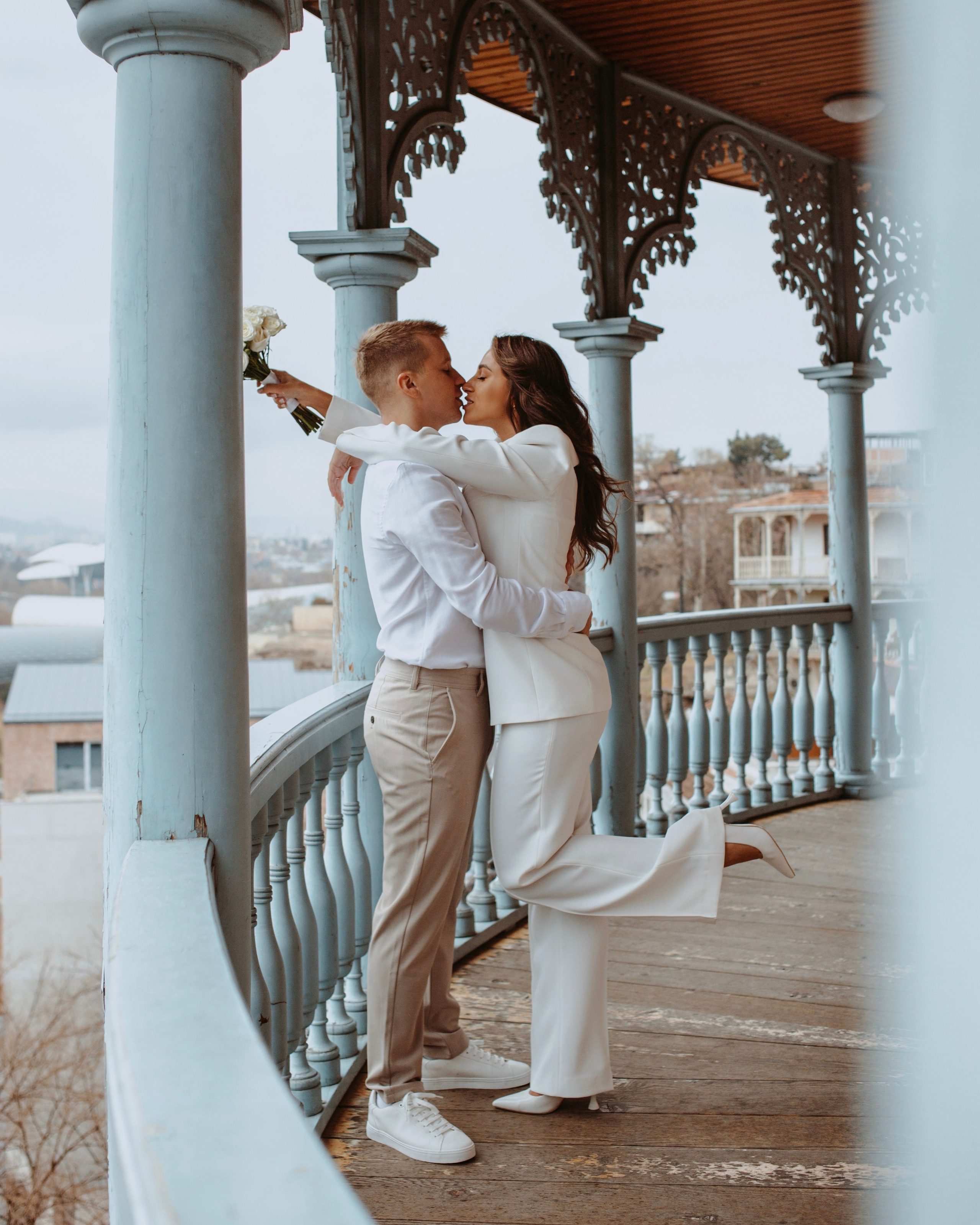 Wedding & lovestory. Mari tbilisi photographer Tbilisi Georgia