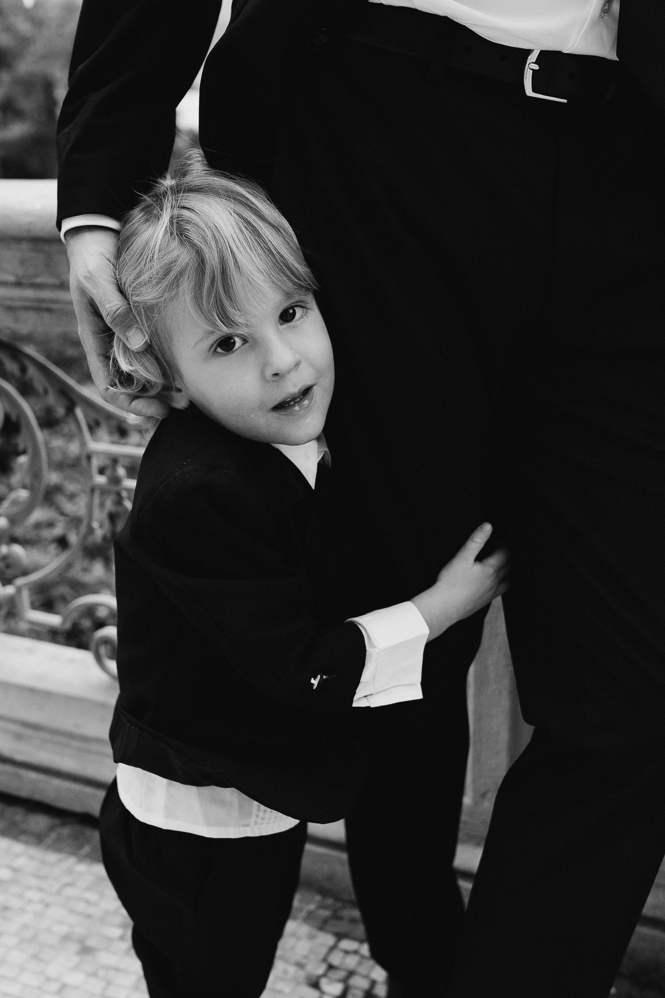 Molly & Jens, Villa Muggia, Lake Garda. Фотограф в Милане Анна Линник
