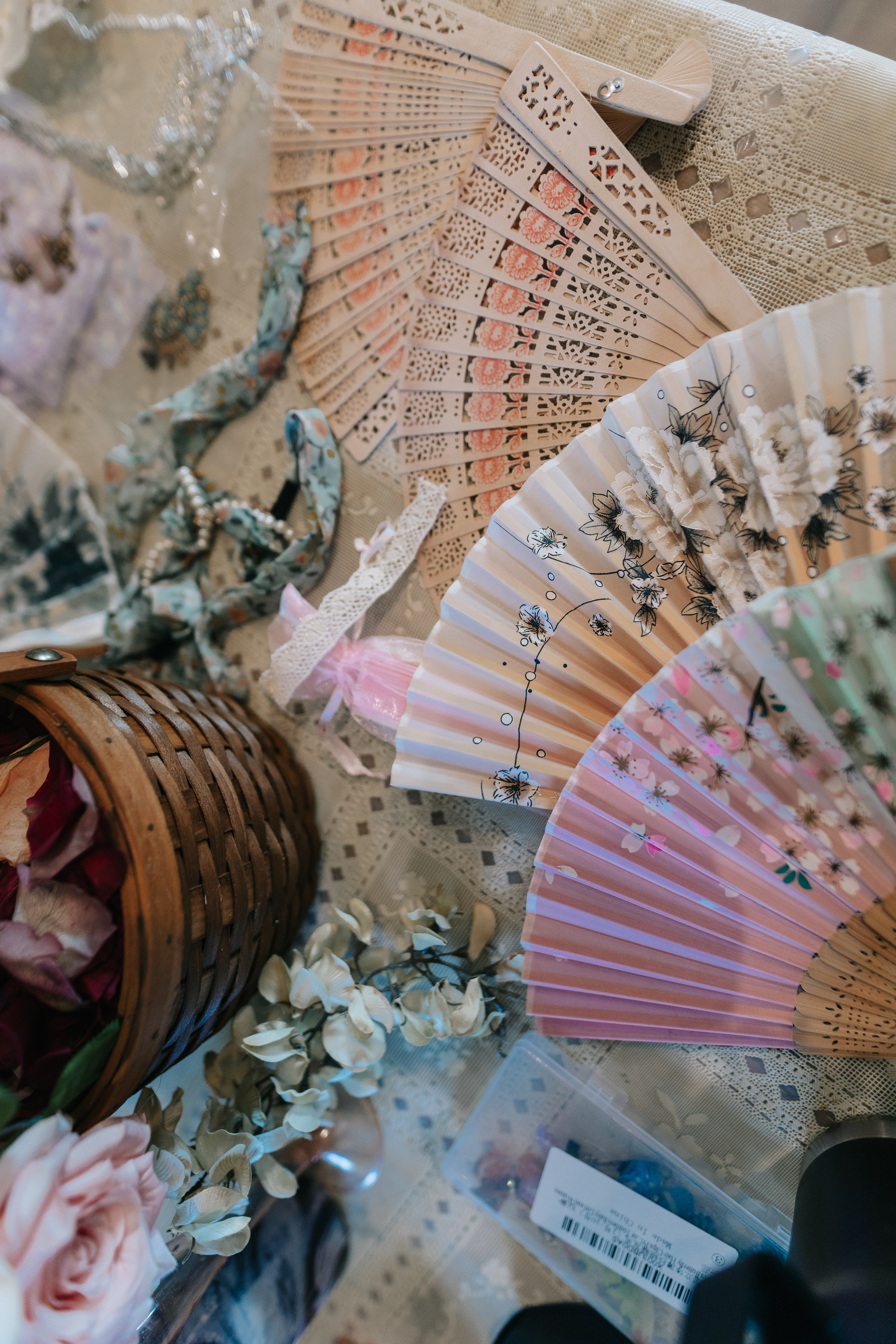 All. Simply Photo and Film