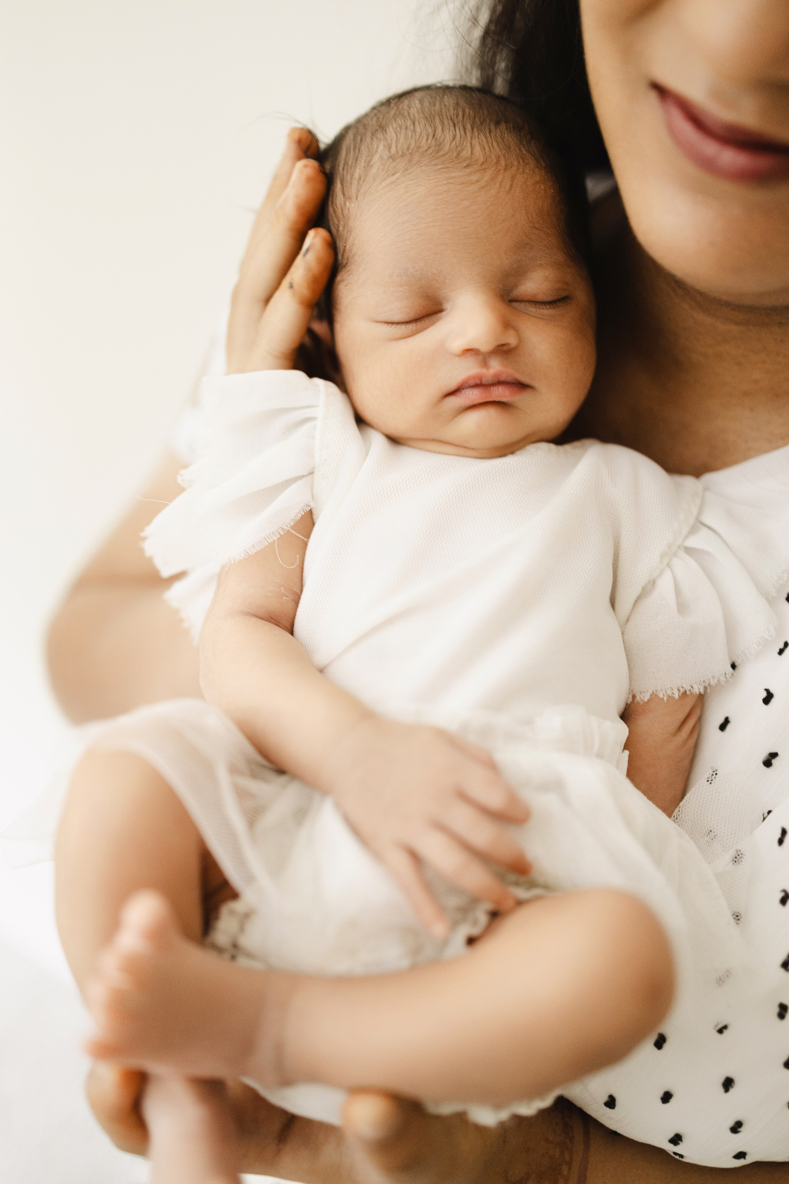 Newborn. Anaeliseevaphoto.com