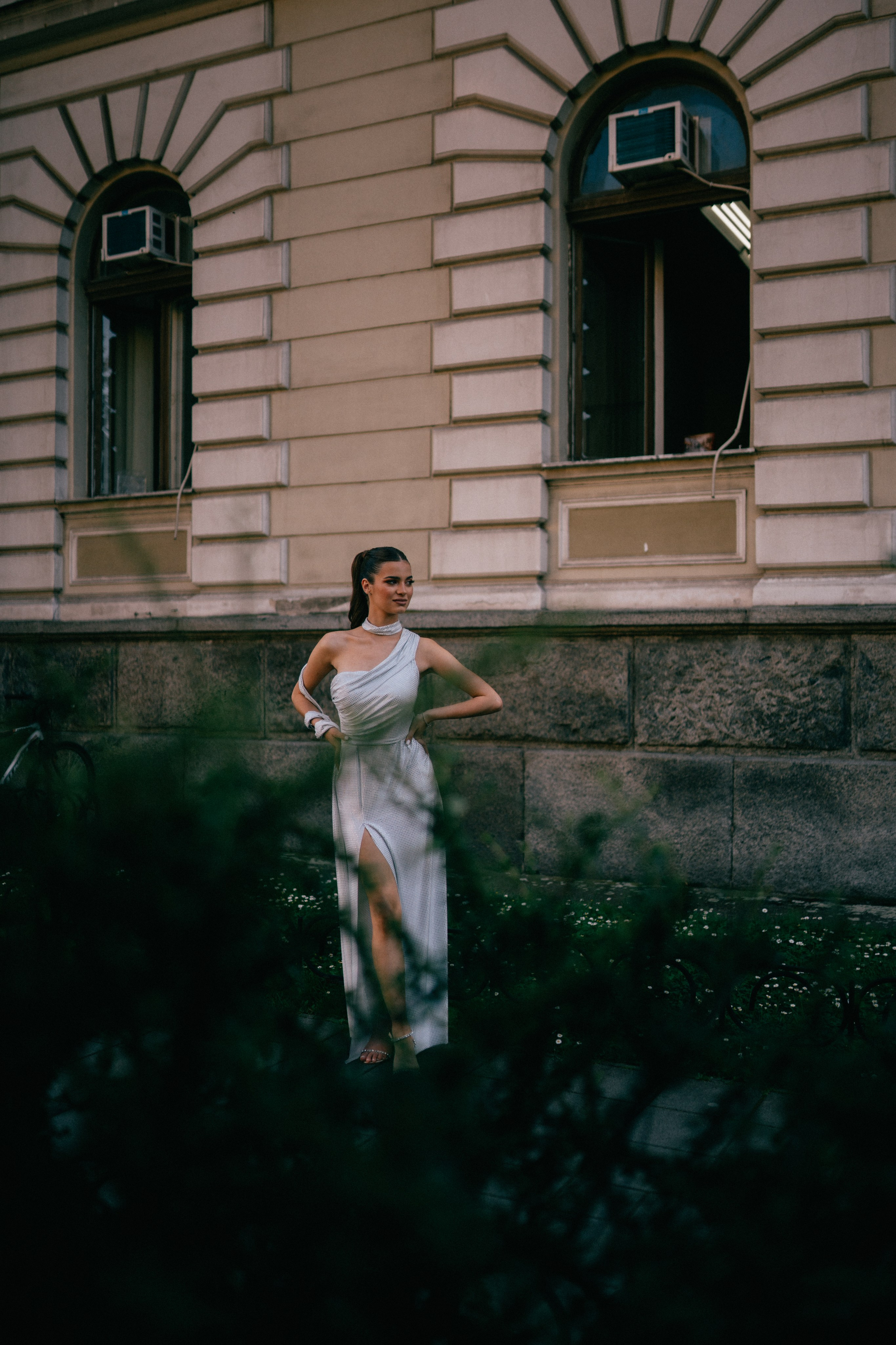 Helena. Golub Photography | Events & Portrait