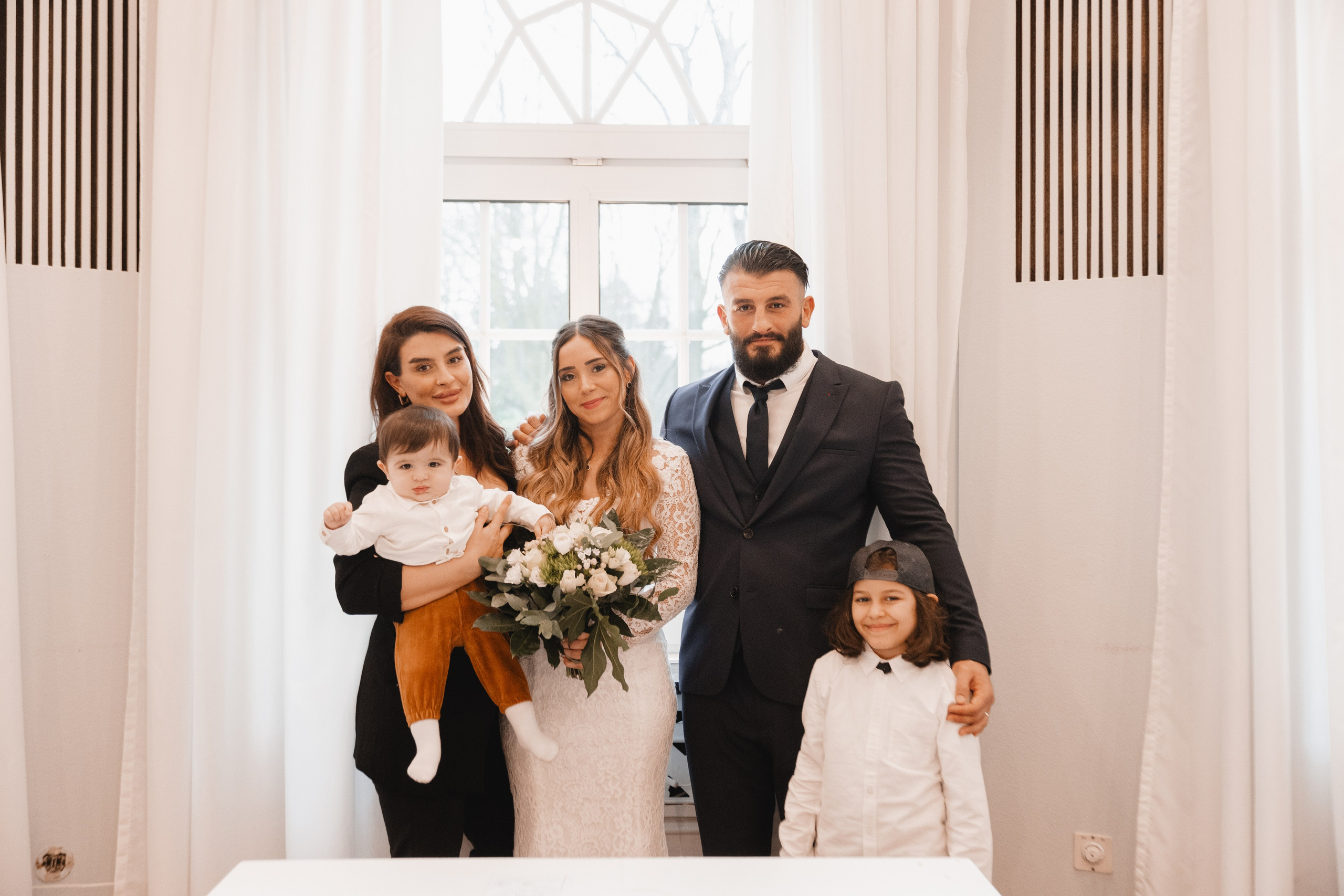 Gizem & Oguzhan | Gesellschaft Harmonie, Bochum. Hochzeitsfotografie |Hochzeitsfotograf Bochum | Hochzeitsfotograf Dortmund | Hochzeitsfotograf Essen | Hochzeitsfotograf Ruhrgebiet