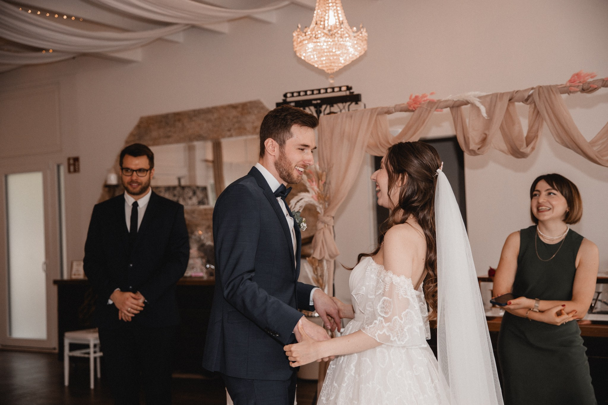 Olga & Jannick. Hochzeitsfotografie |Hochzeitsfotograf Bochum | Hochzeitsfotograf Dortmund | Hochzeitsfotograf Essen | Hochzeitsfotograf Ruhrgebiet