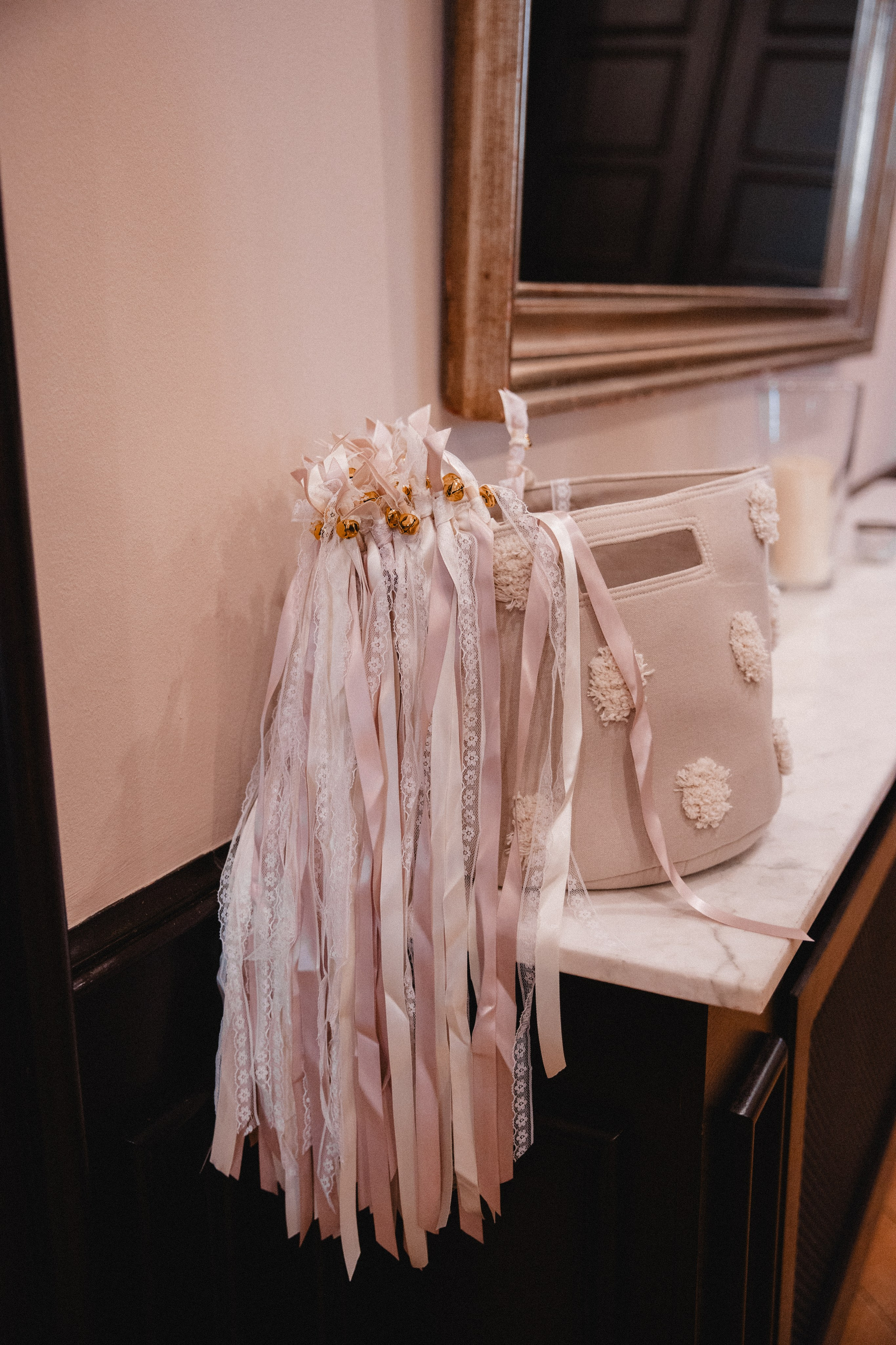 Lena & Kevin. Hochzeitsfotografie |Hochzeitsfotograf Bochum | Hochzeitsfotograf Dortmund | Hochzeitsfotograf Essen | Hochzeitsfotograf Ruhrgebiet