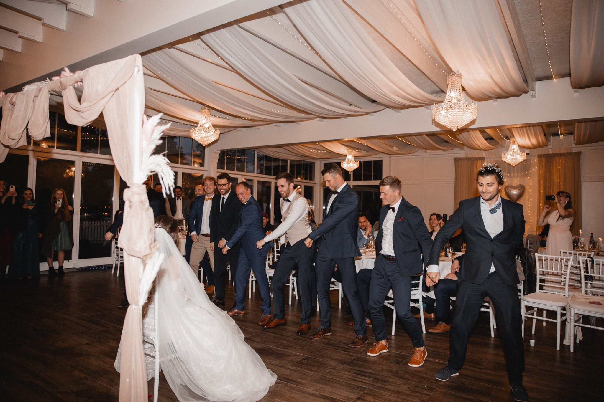 Olga & Jannick. Hochzeitsfotografie |Hochzeitsfotograf Bochum | Hochzeitsfotograf Dortmund | Hochzeitsfotograf Essen | Hochzeitsfotograf Ruhrgebiet