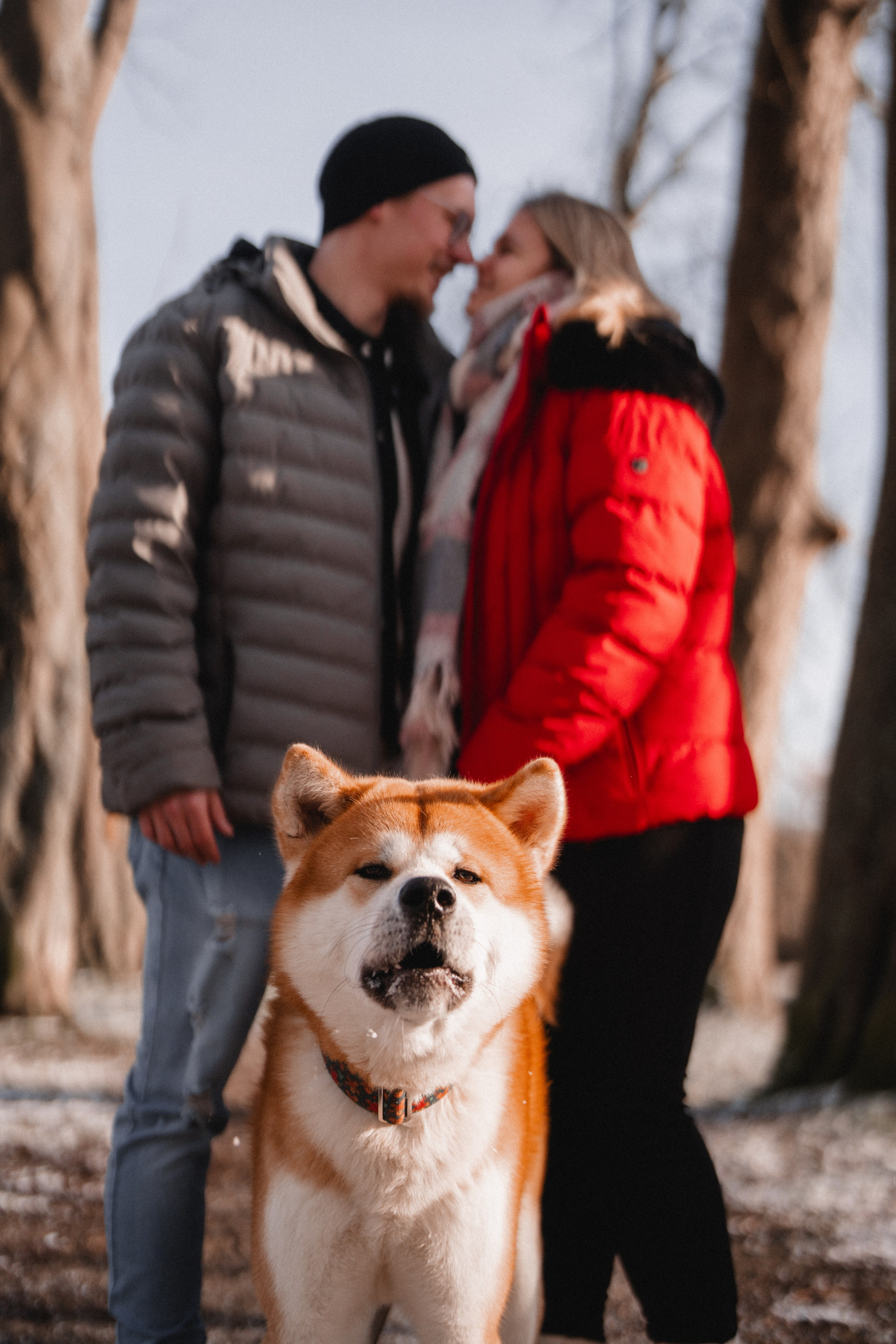 Anna & Niklas. Hochzeitsfotografie |Hochzeitsfotograf Bochum | Hochzeitsfotograf Dortmund | Hochzeitsfotograf Essen | Hochzeitsfotograf Ruhrgebiet