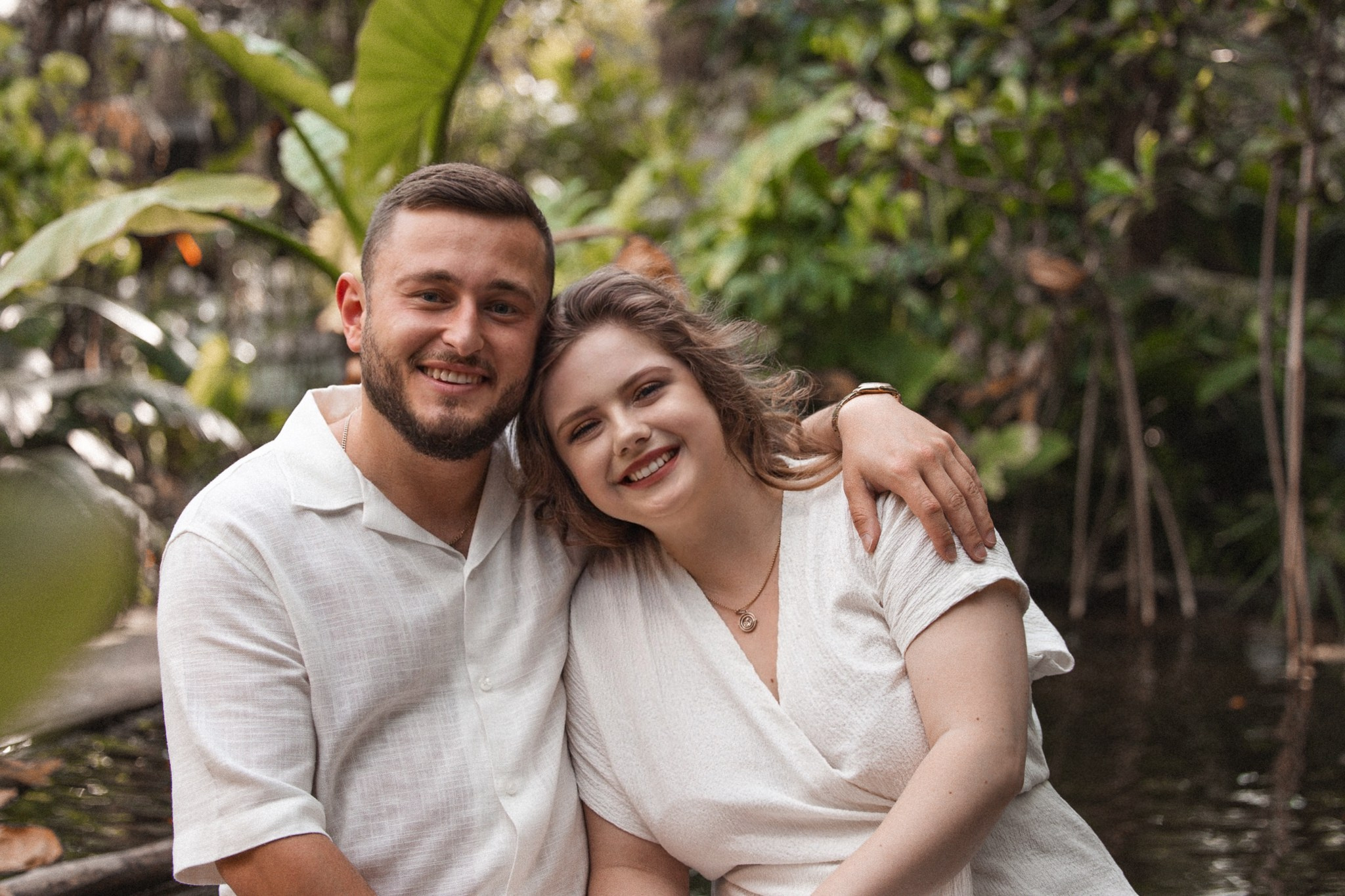 Nadine & Philip. Hochzeitsfotografie |Hochzeitsfotograf Bochum | Hochzeitsfotograf Dortmund | Hochzeitsfotograf Essen | Hochzeitsfotograf Ruhrgebiet