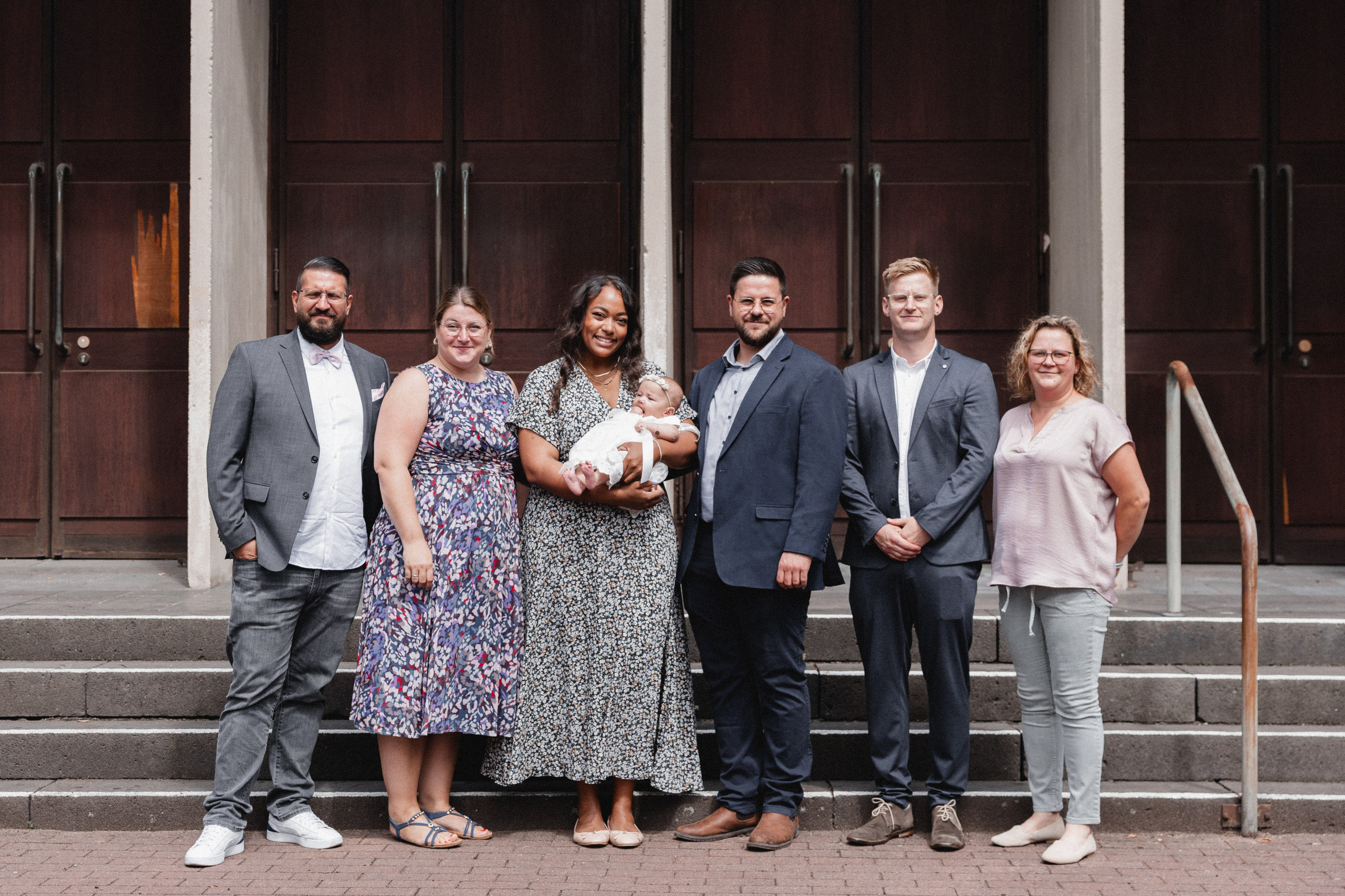 Taufe / Taufbegleitung. Hochzeitsfotografie |Hochzeitsfotograf Bochum | Hochzeitsfotograf Dortmund | Hochzeitsfotograf Essen | Hochzeitsfotograf Ruhrgebiet