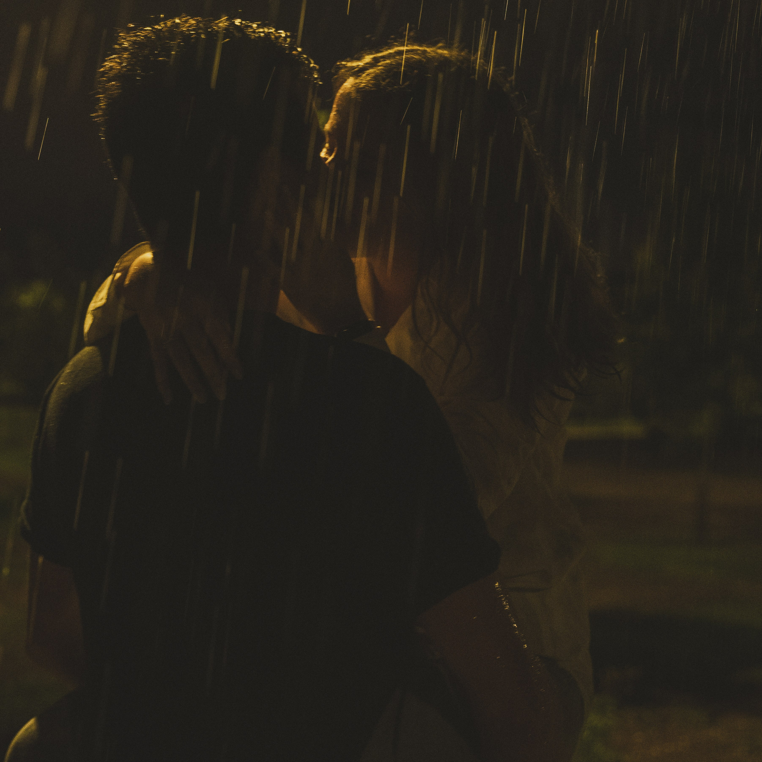 LOVE STORY. Elizaveta Razumova: Cinematic Photography for Love, Weddings, Portraits & Brands