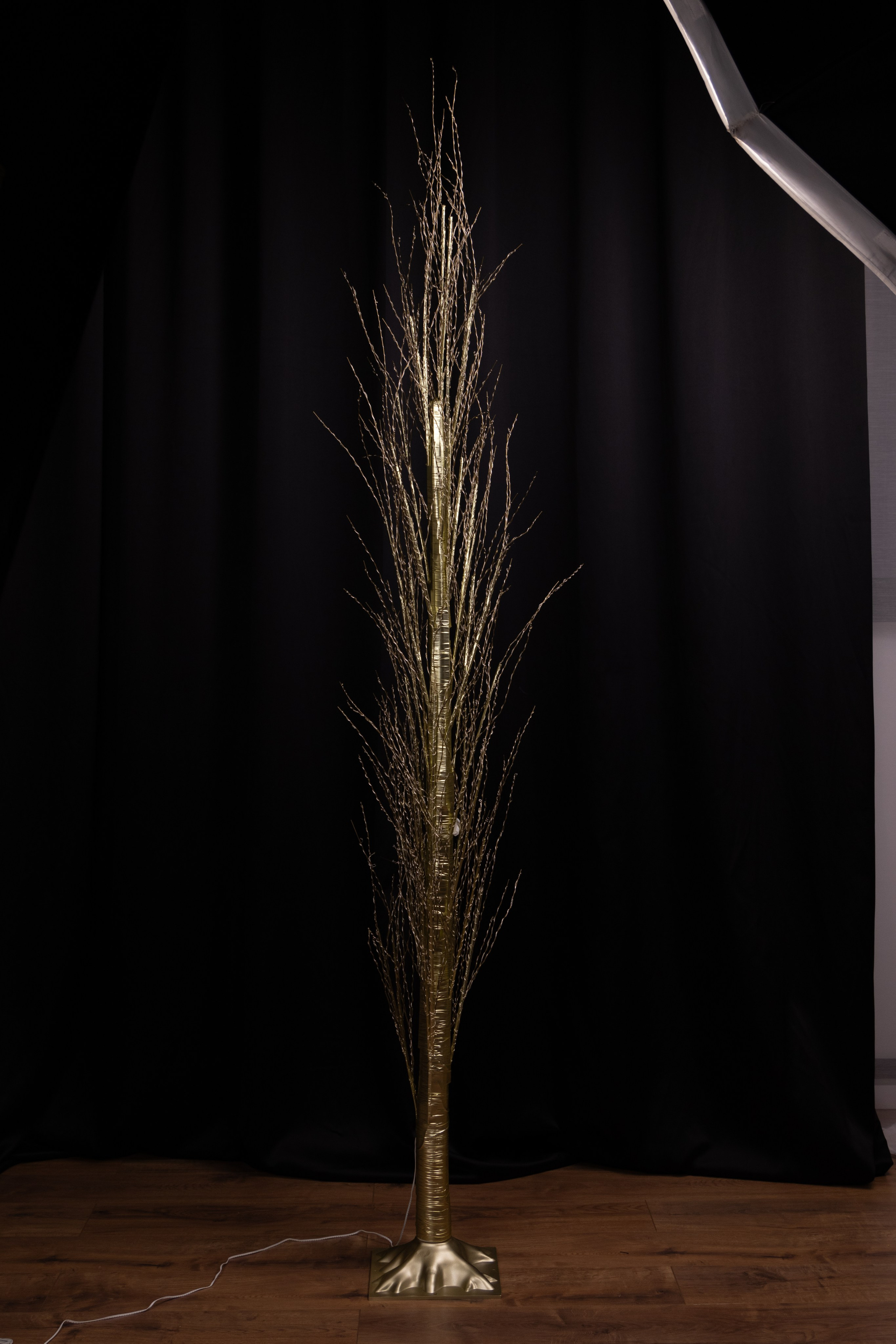 Valcony. Дизайнер и Фотограф в Кишинёве Бусуйок Станислав