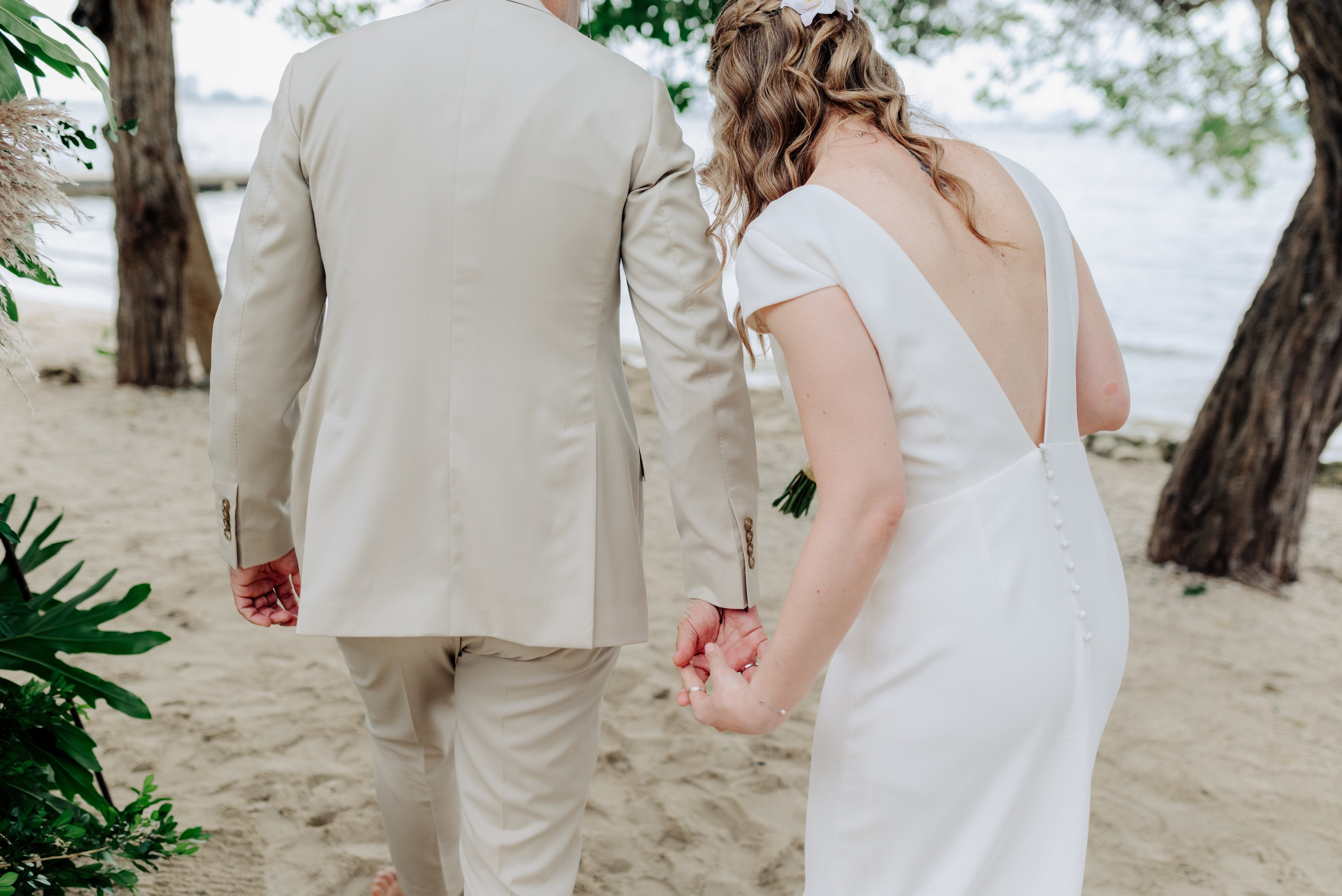 Lorena&David. Wedding photography in Cartagena by Morada Photography