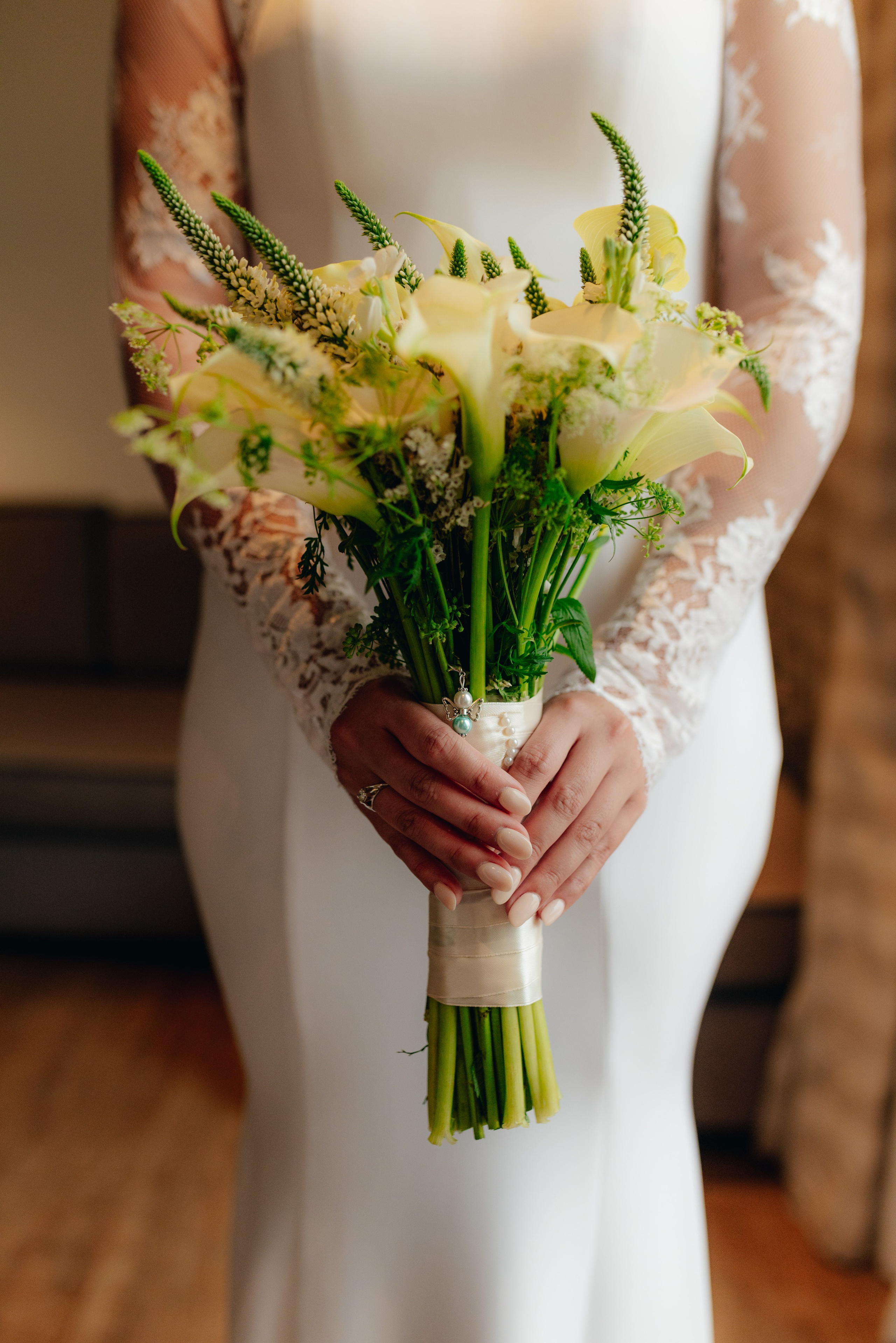 Pat&Gio. Wedding photography in Cartagena by Morada Photography