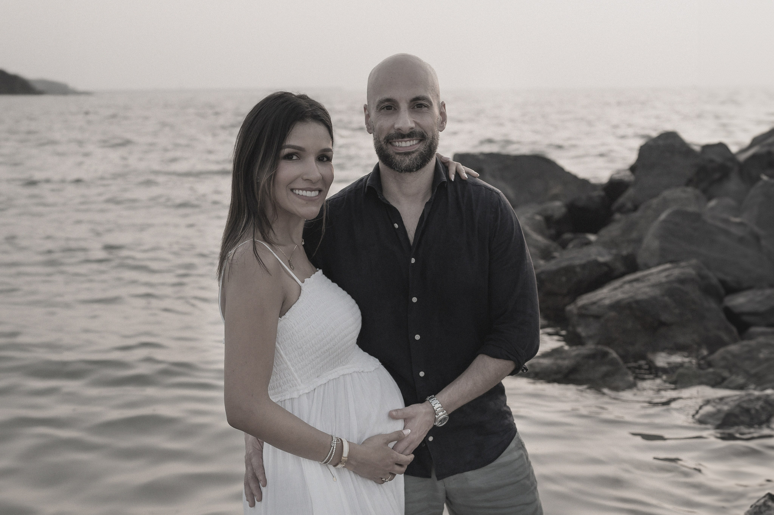 Maternity. Kids and Family photographer in UAE (Dubai, Abu Dhabi) Svetlana Tsoy