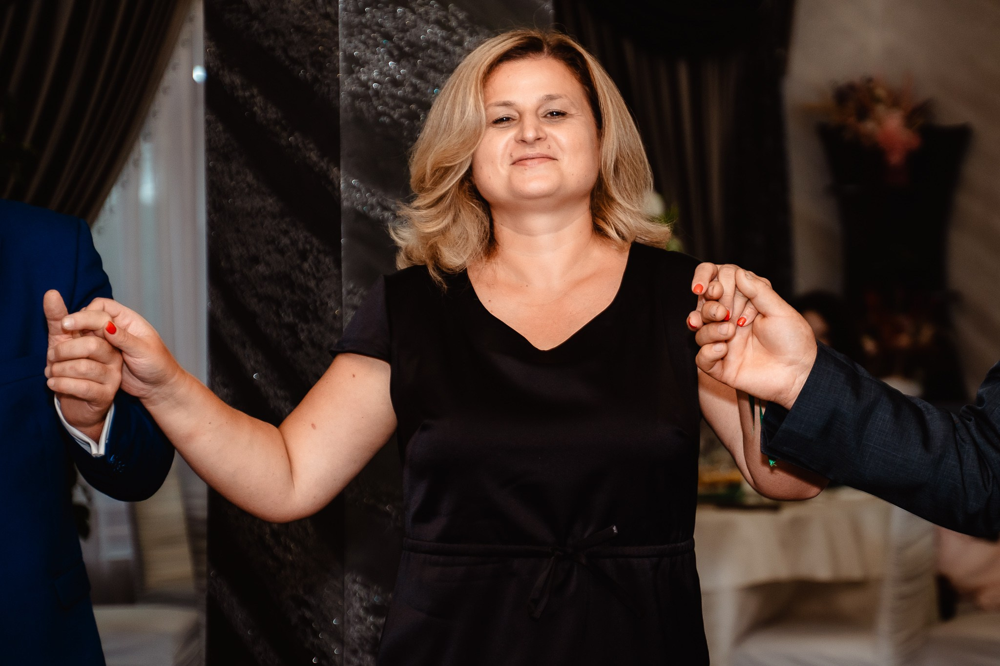 Monica și Mugurel. Mădălina & Florin | Fotograf & Videograf de Nuntă